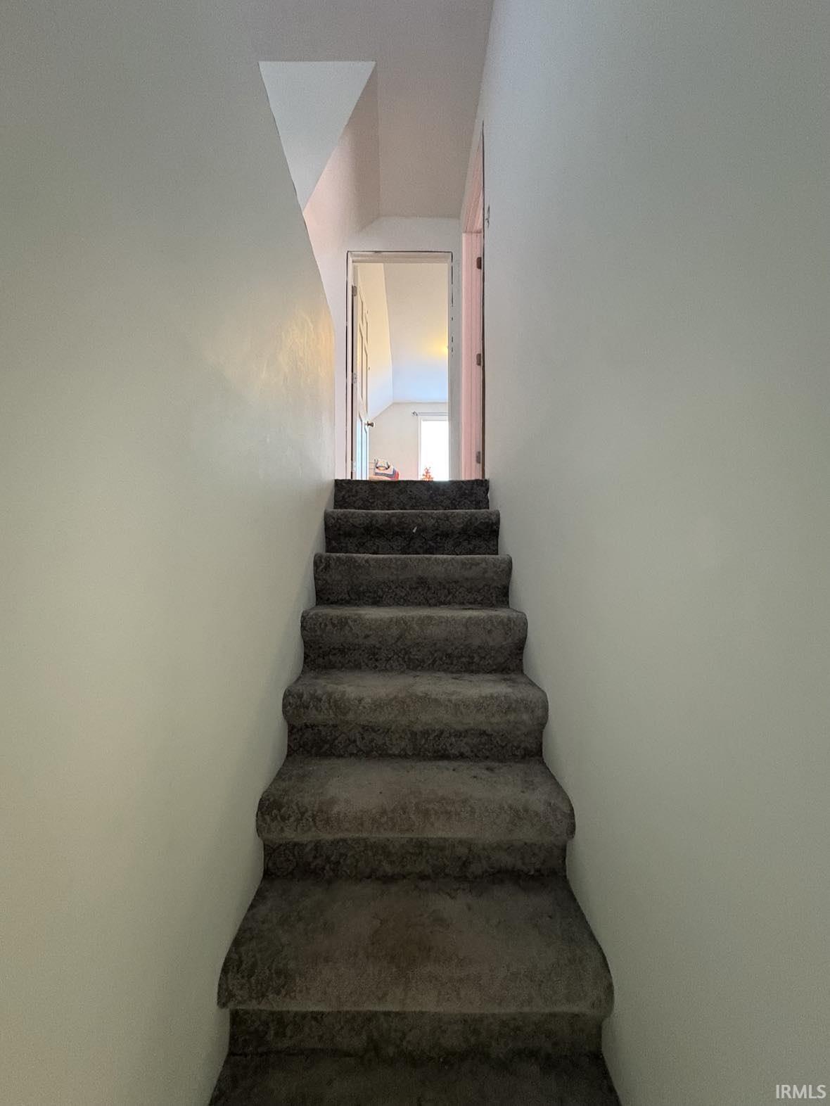 607 W Jefferson Street