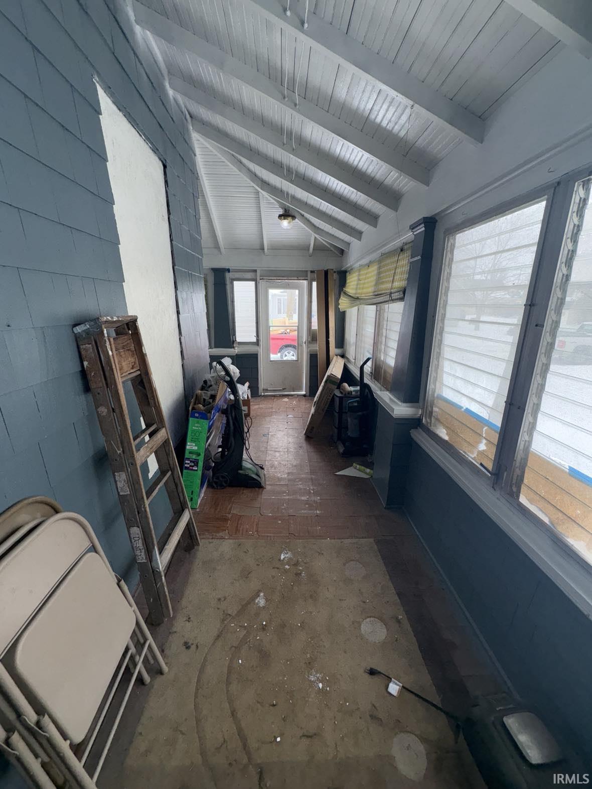 607 W Jefferson Street