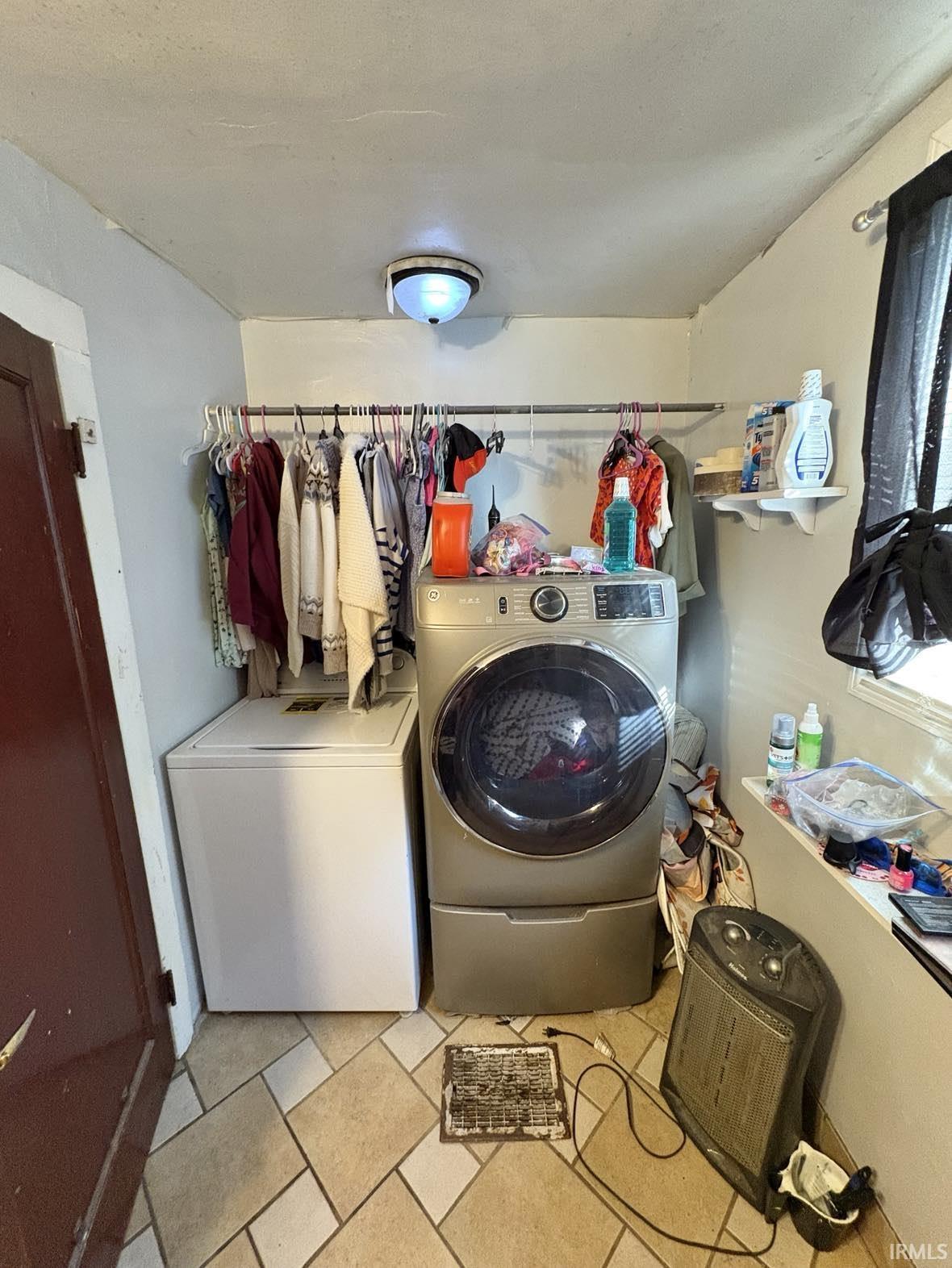 607 W Jefferson Street