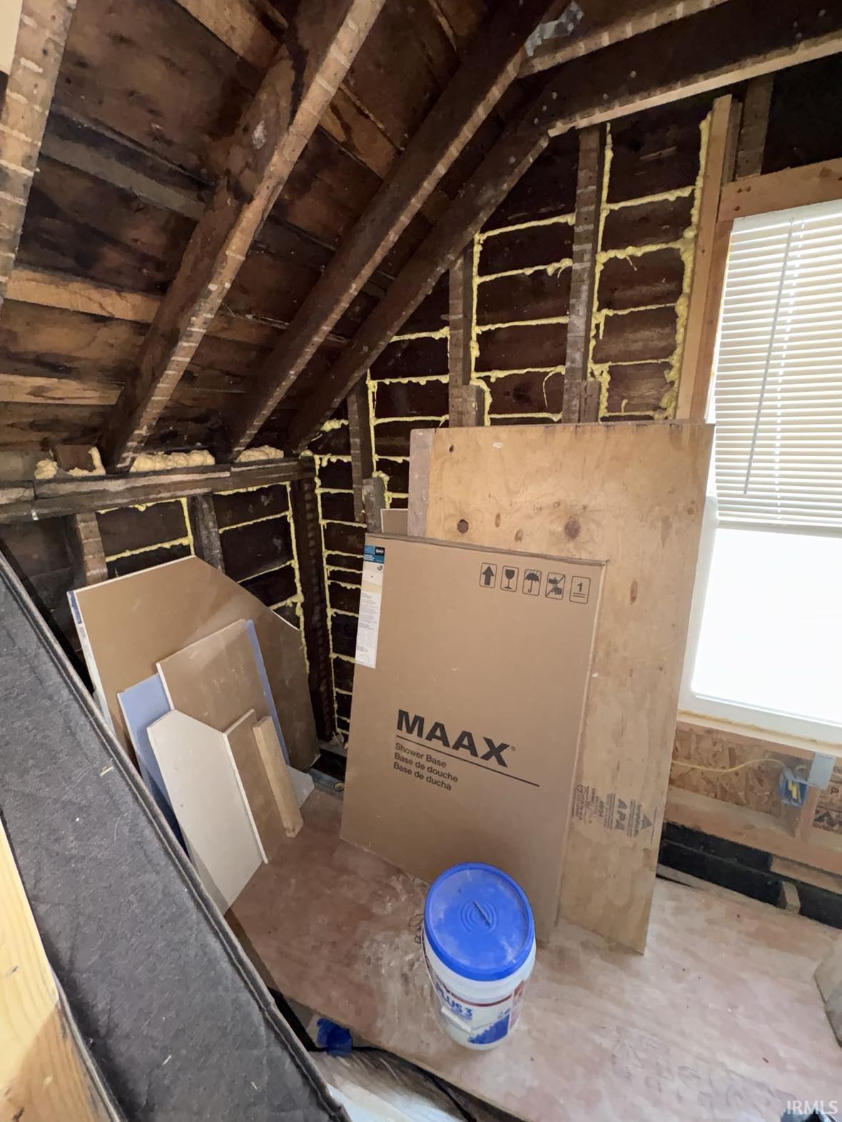 607 W Jefferson Street