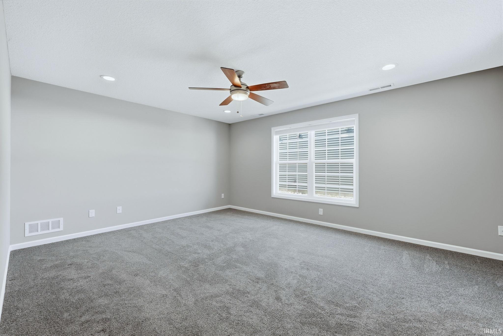 10491 Fieldlight Boulevard