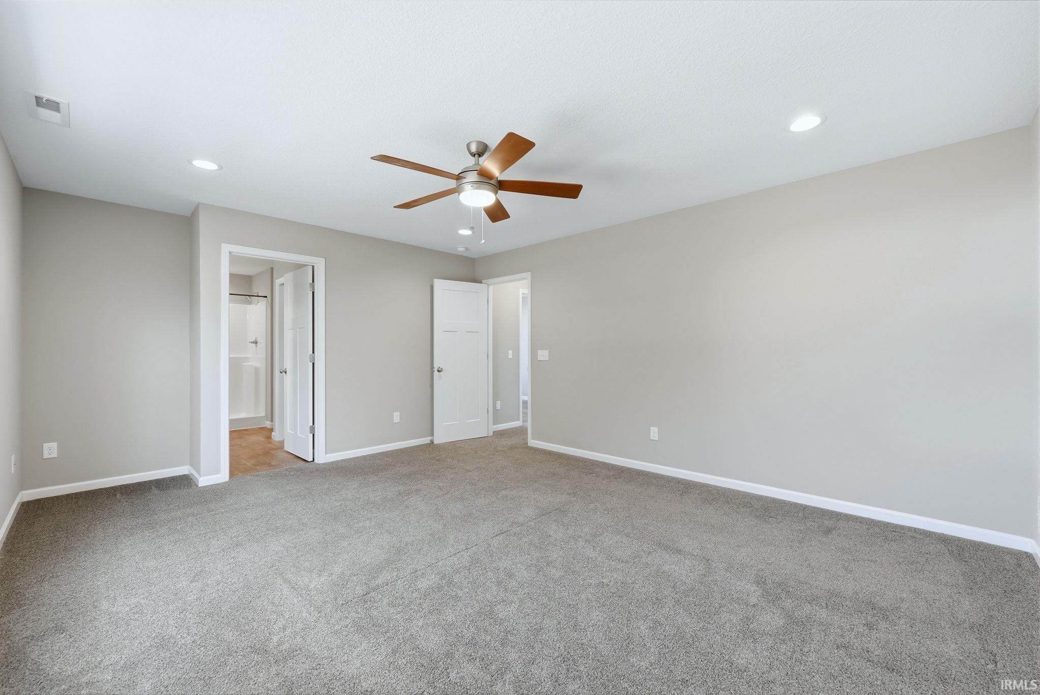 10491 Fieldlight Boulevard