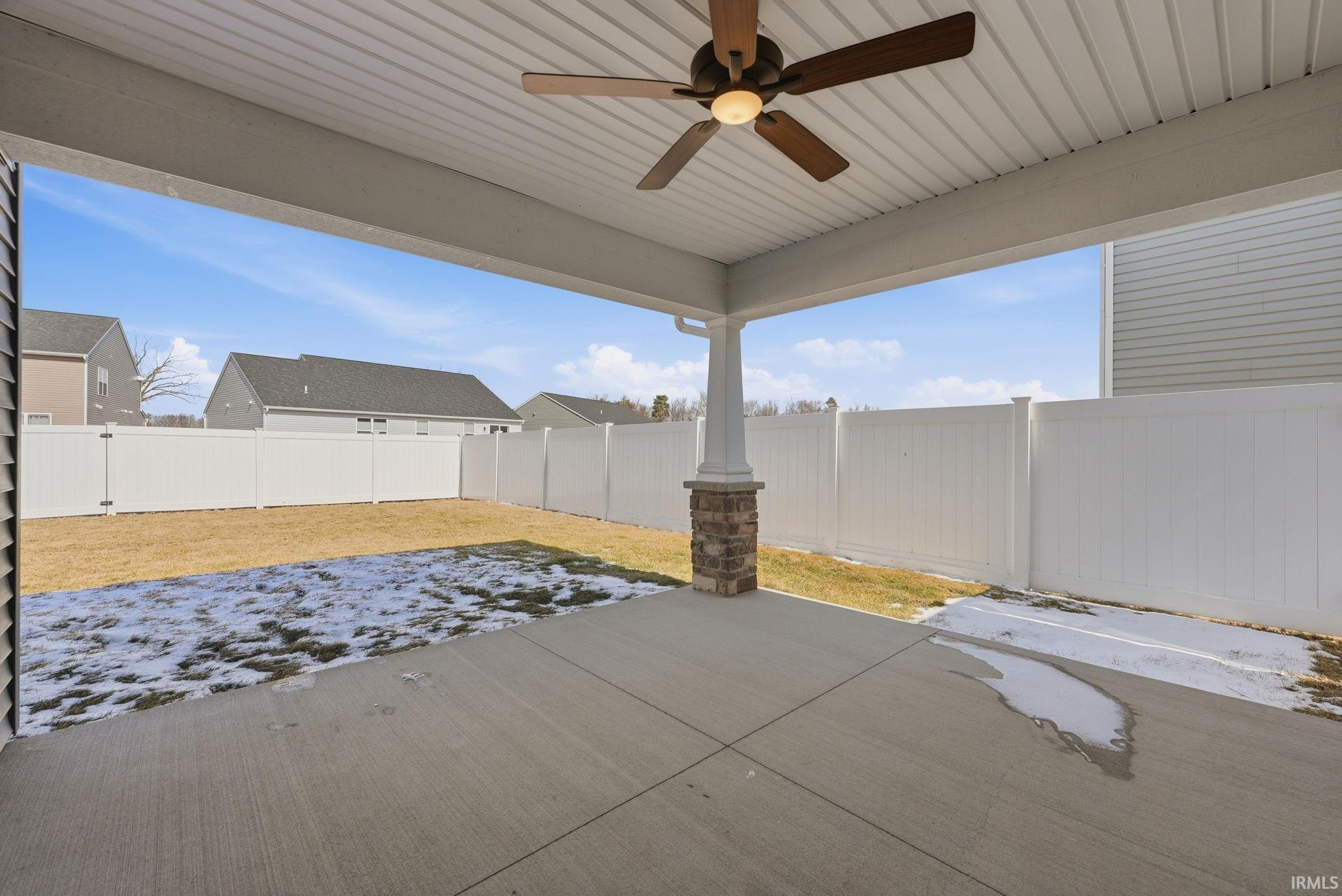 10491 Fieldlight Boulevard