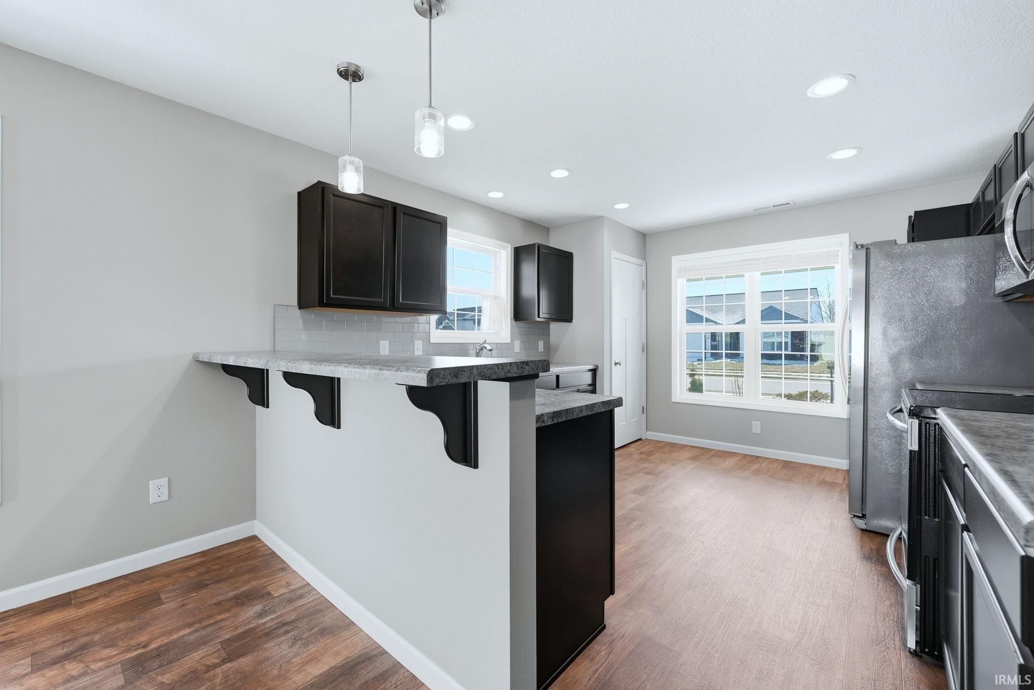 10491 Fieldlight Boulevard