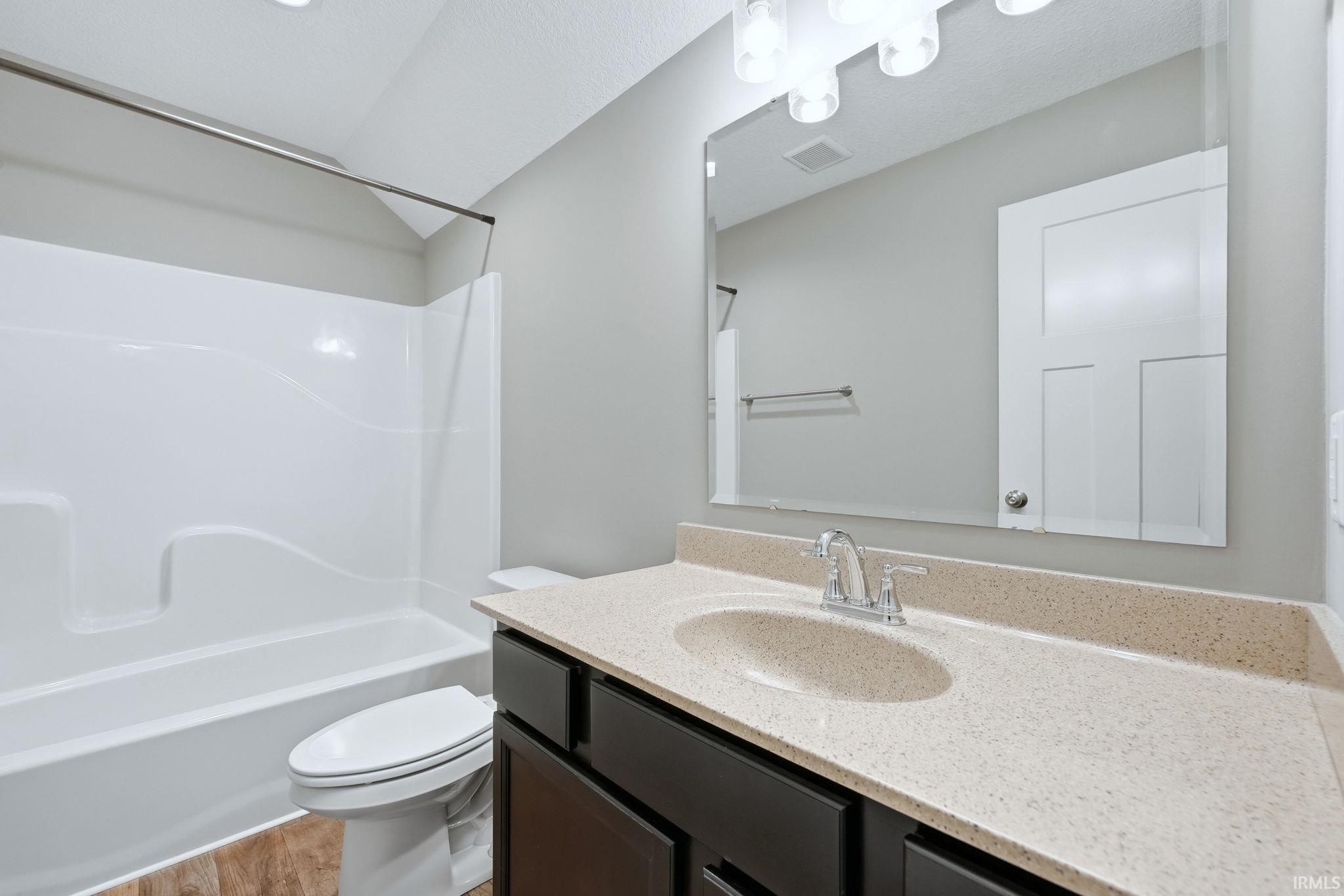 10491 Fieldlight Boulevard