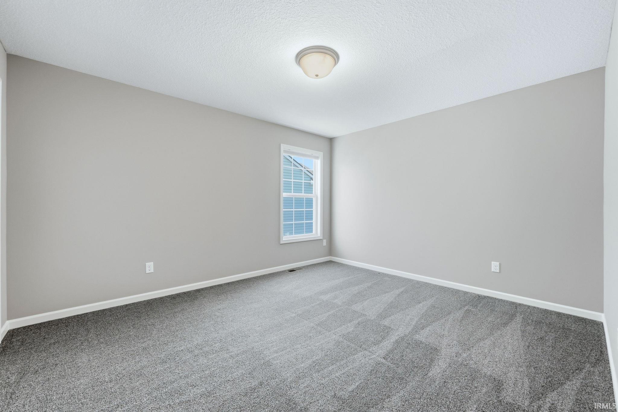 10491 Fieldlight Boulevard