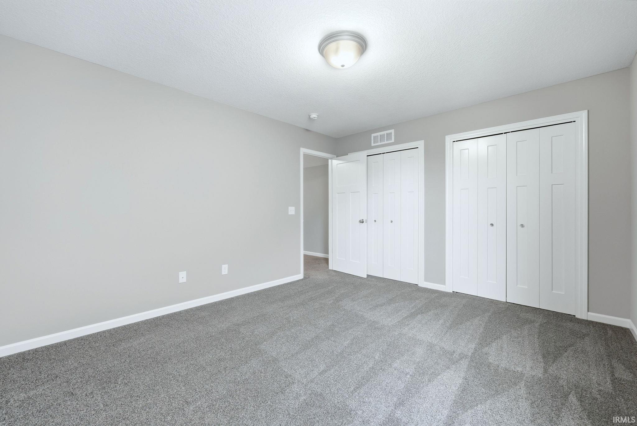 10491 Fieldlight Boulevard