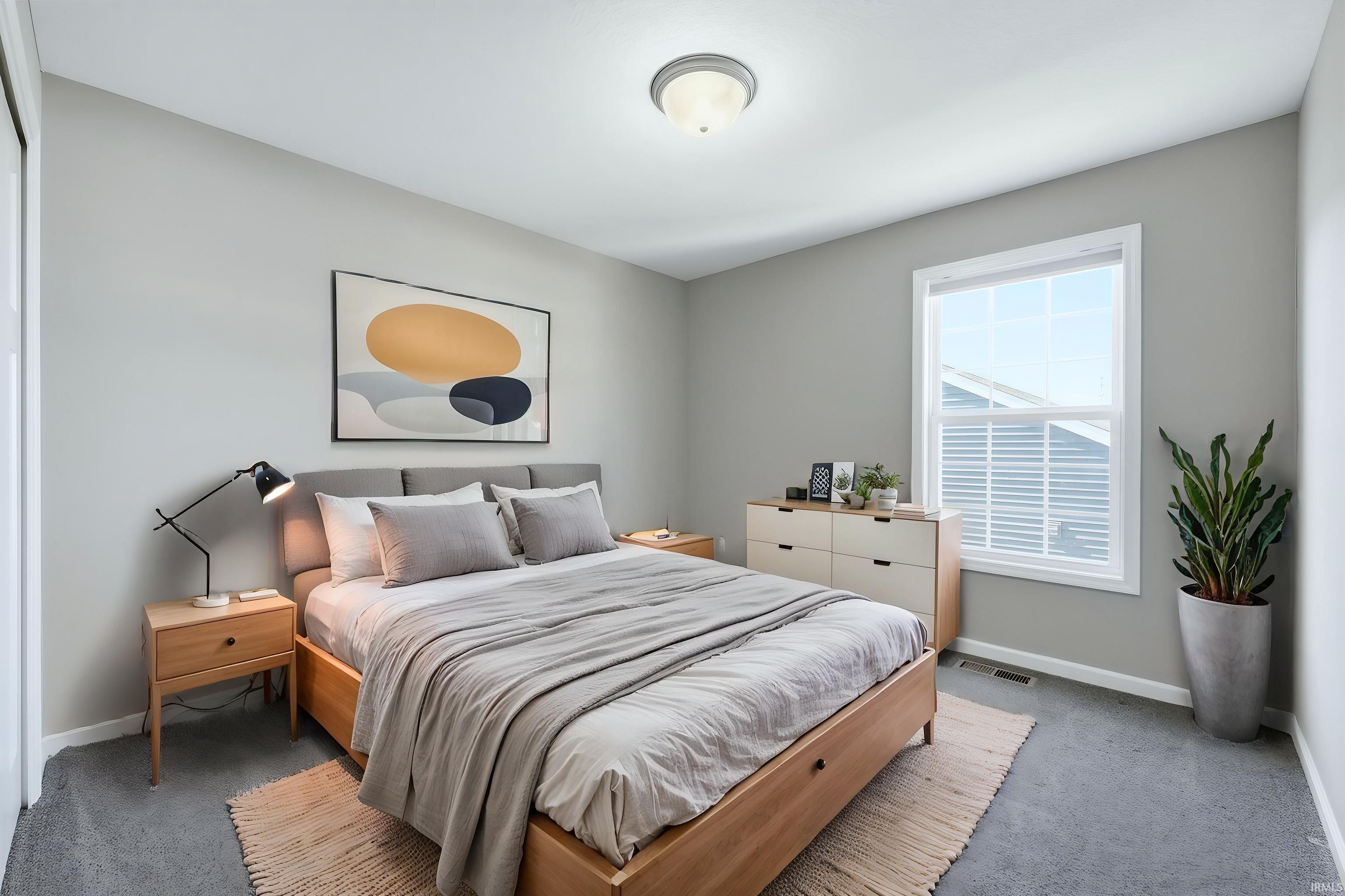 10491 Fieldlight Boulevard