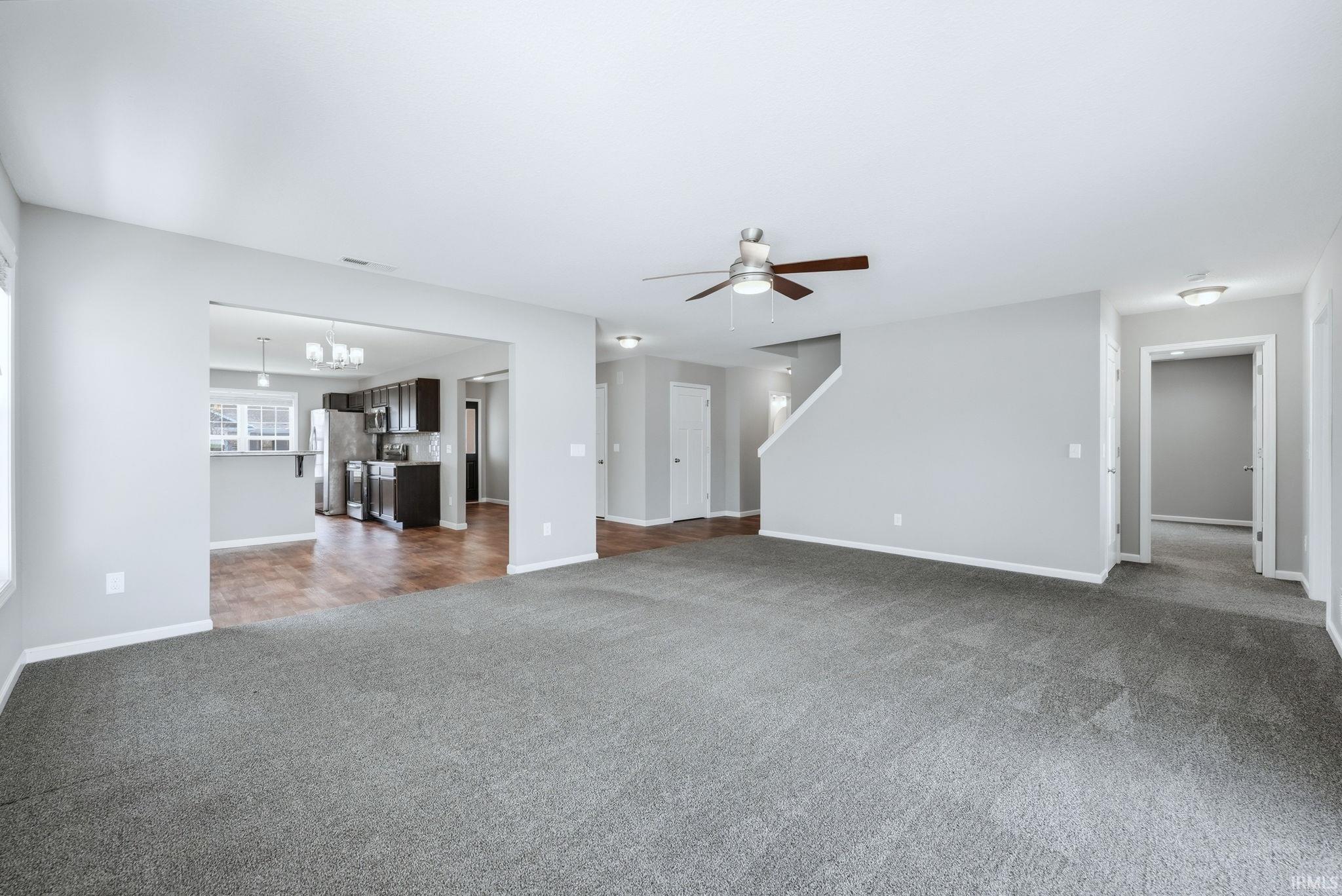 10491 Fieldlight Boulevard