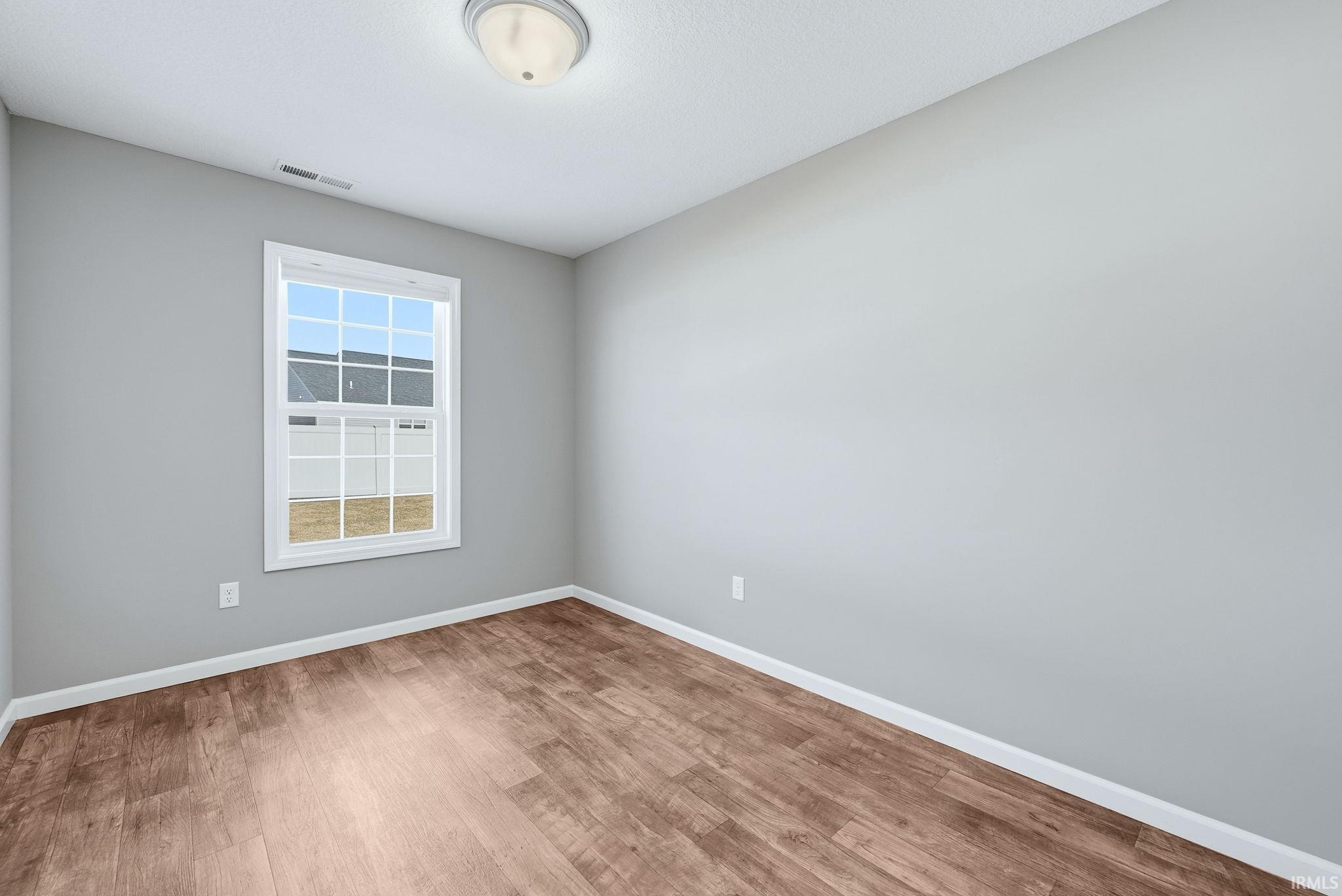 10491 Fieldlight Boulevard