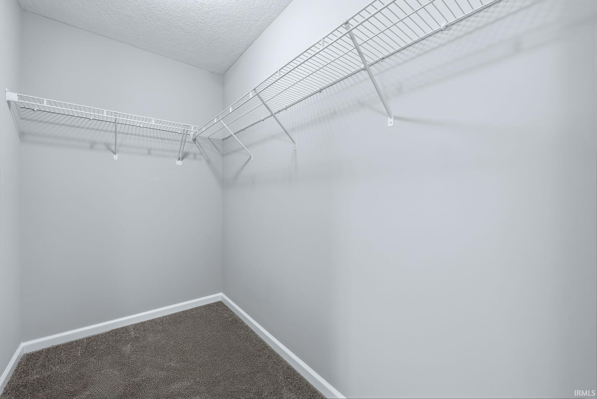 10491 Fieldlight Boulevard