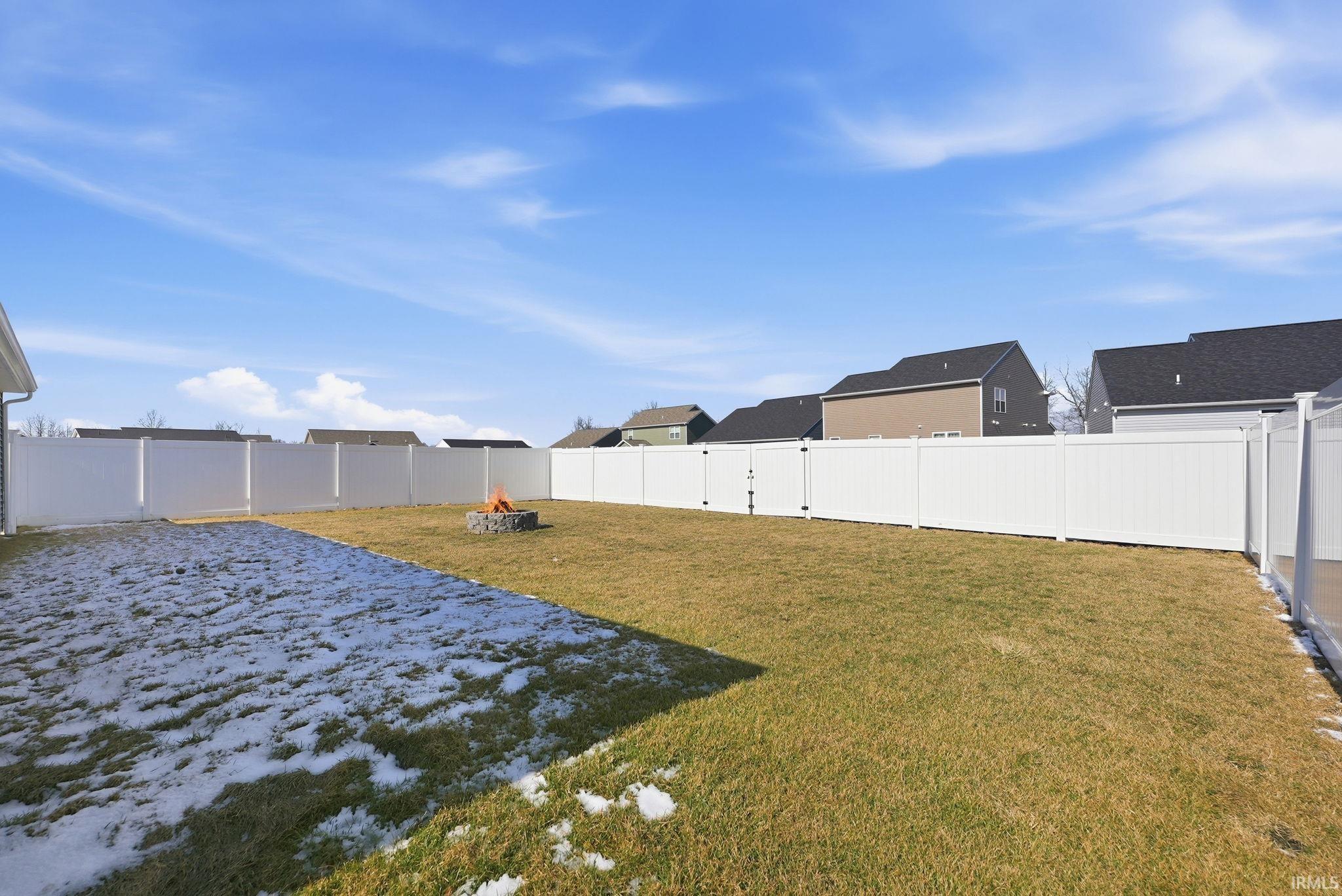 10491 Fieldlight Boulevard