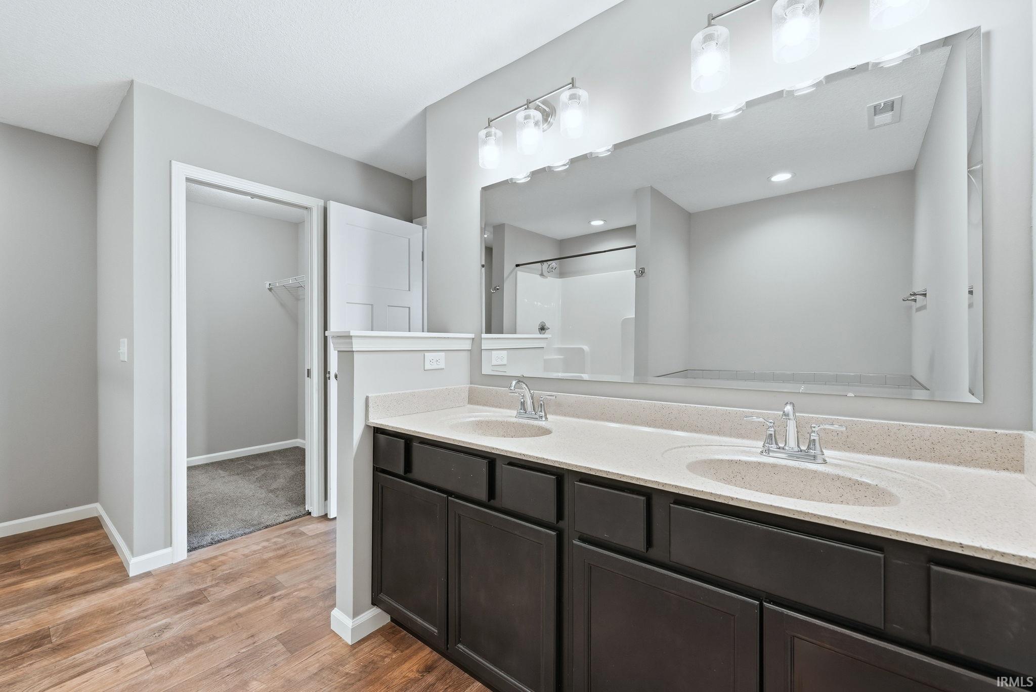 10491 Fieldlight Boulevard