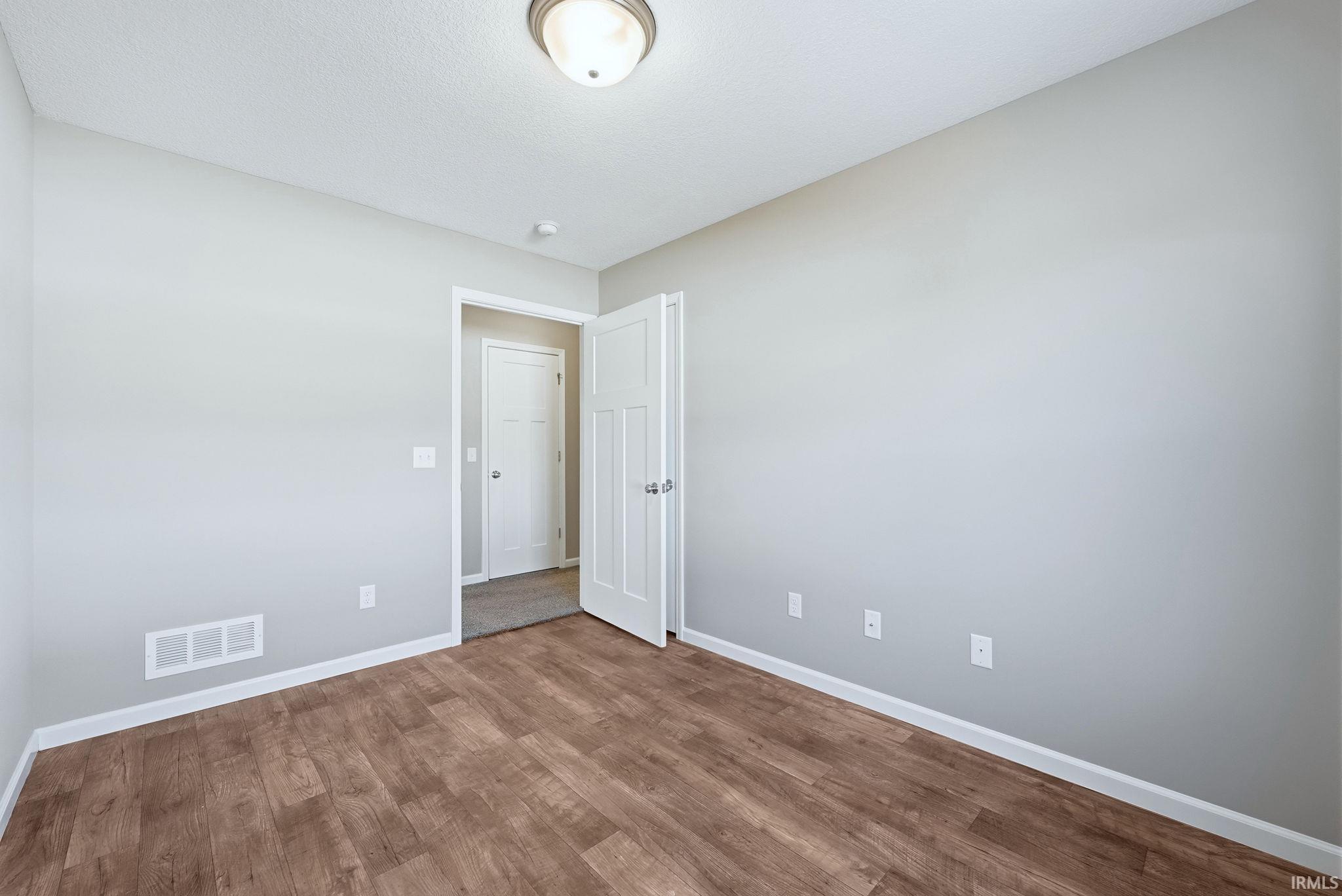 10491 Fieldlight Boulevard