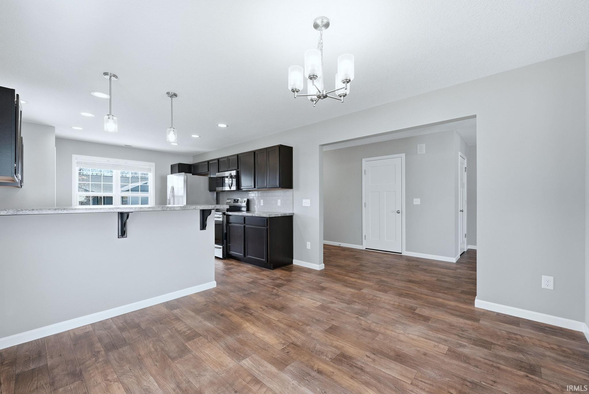 10491 Fieldlight Boulevard