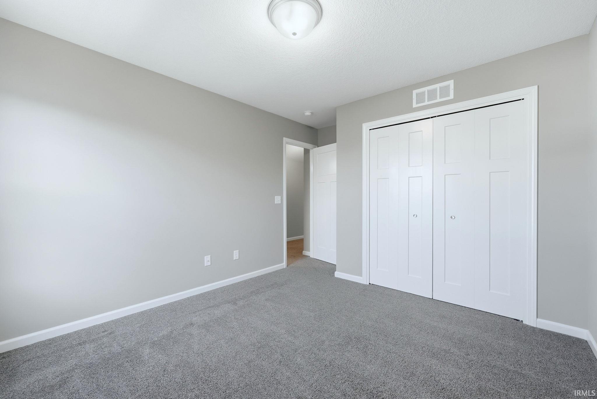 10491 Fieldlight Boulevard