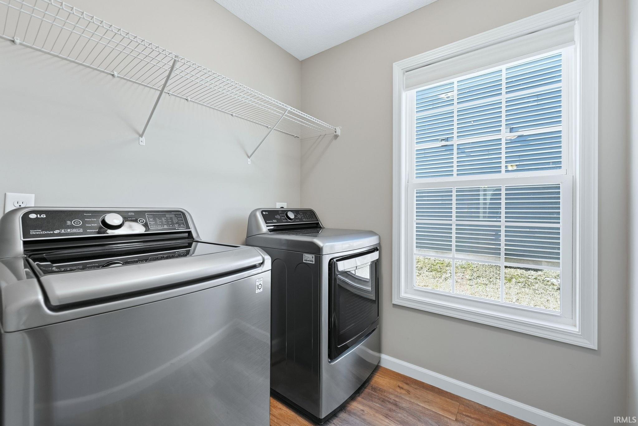 10491 Fieldlight Boulevard