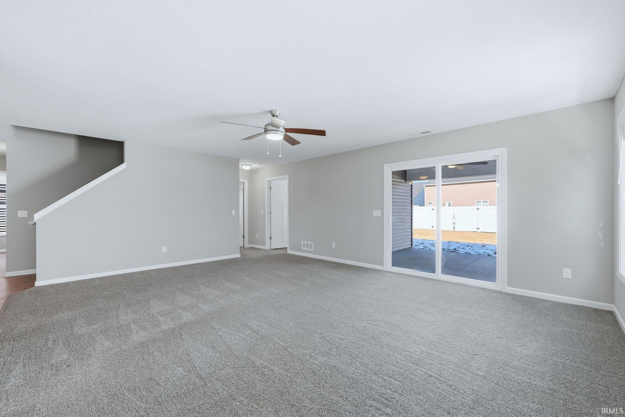 10491 Fieldlight Boulevard