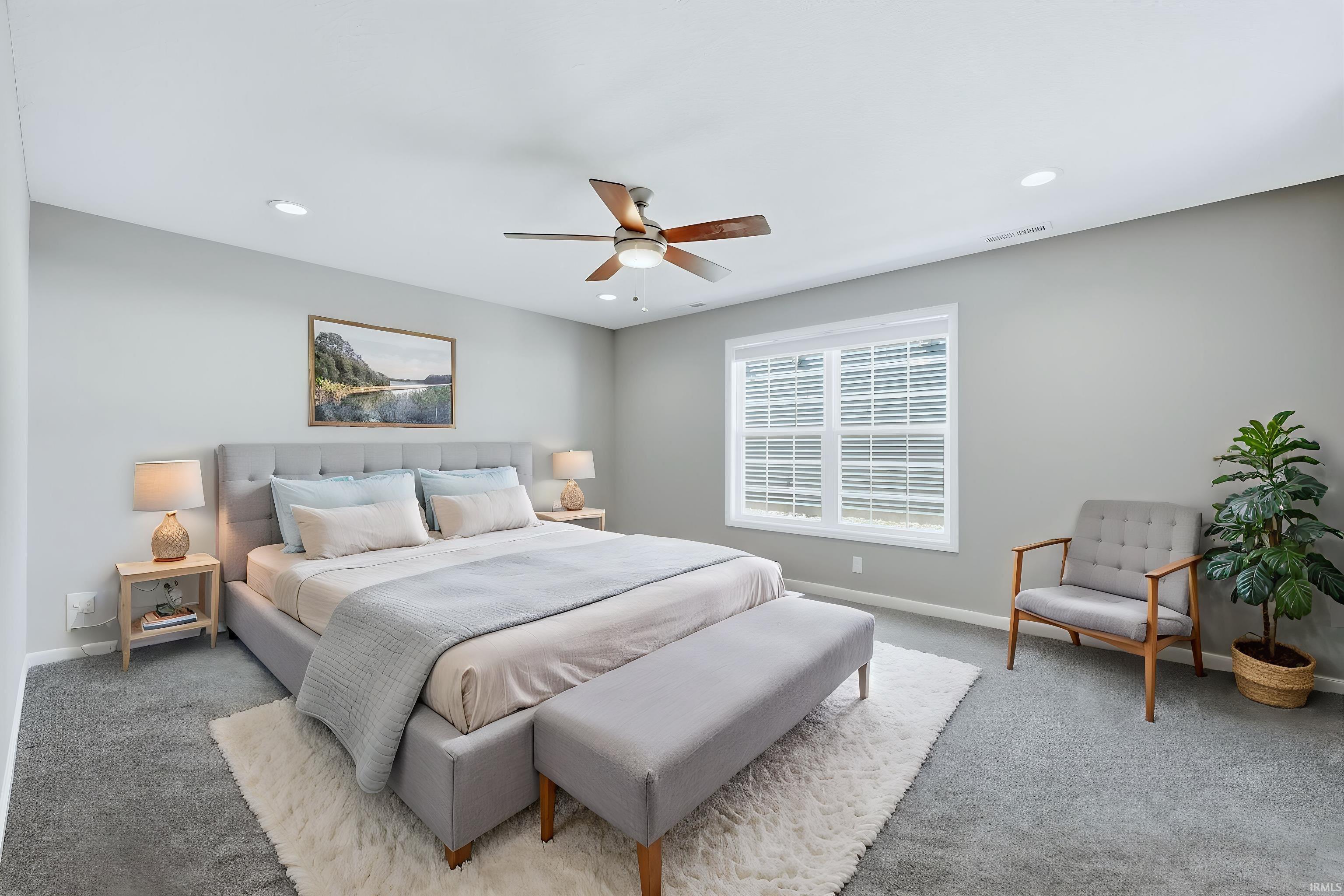 10491 Fieldlight Boulevard