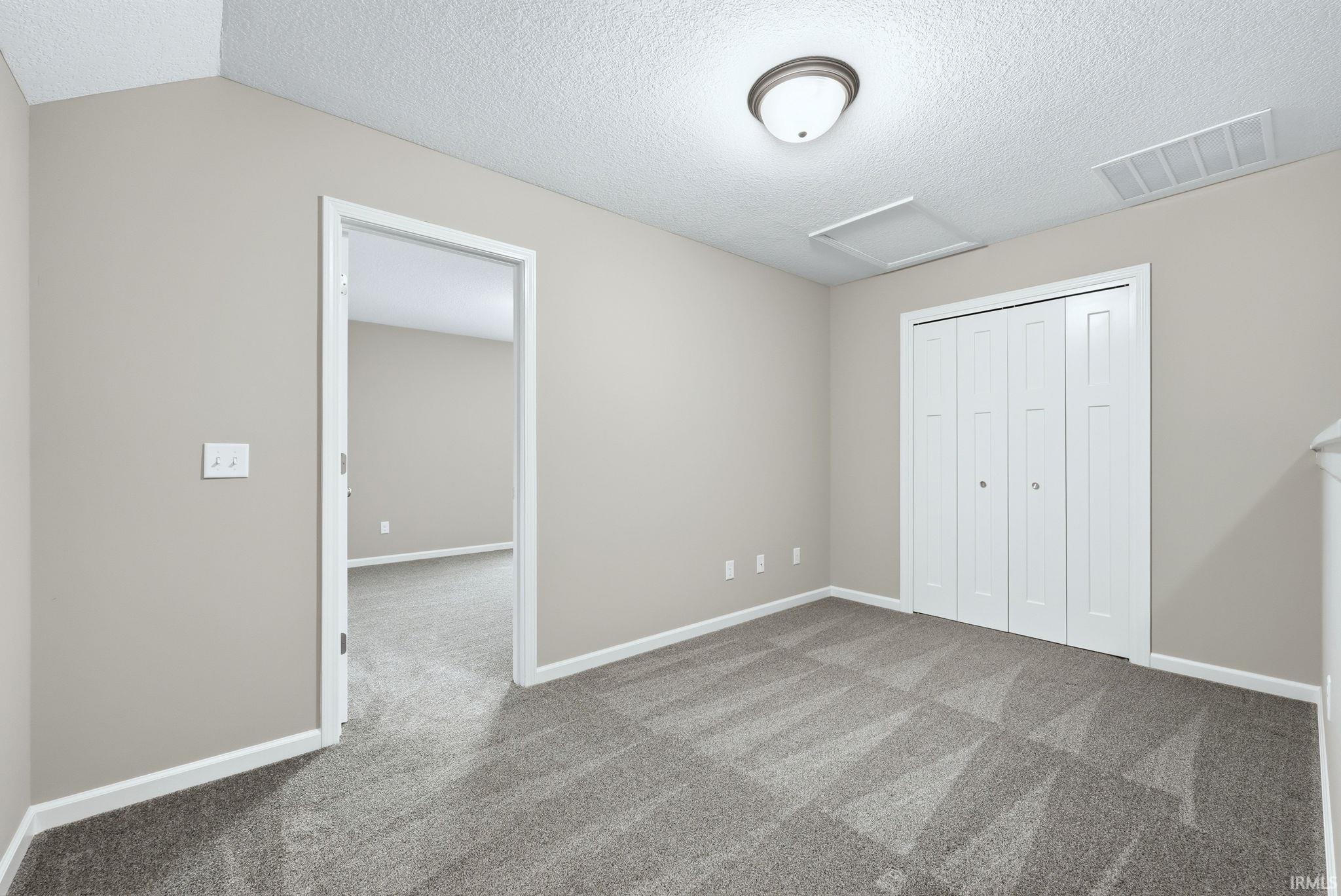 10491 Fieldlight Boulevard