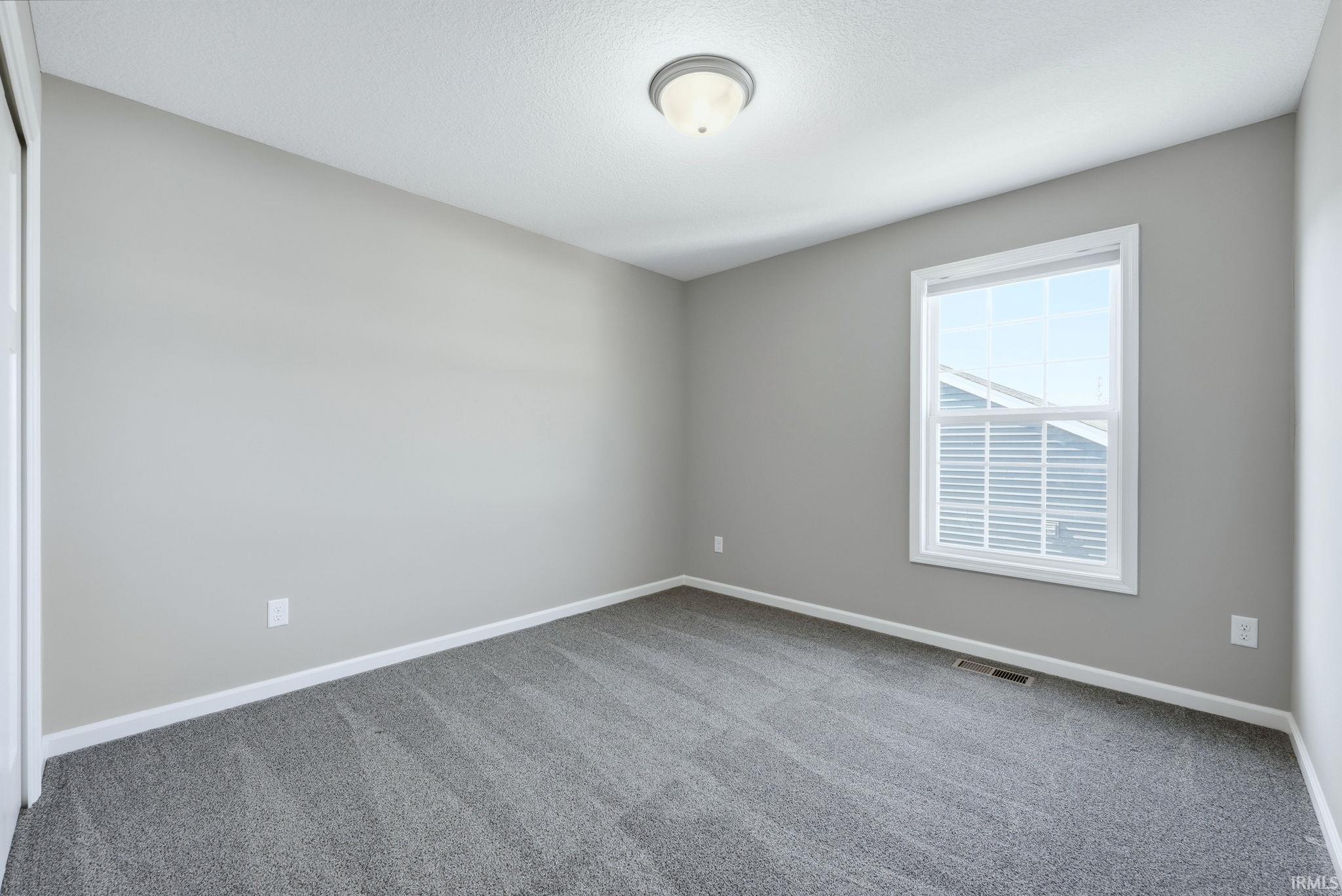 10491 Fieldlight Boulevard