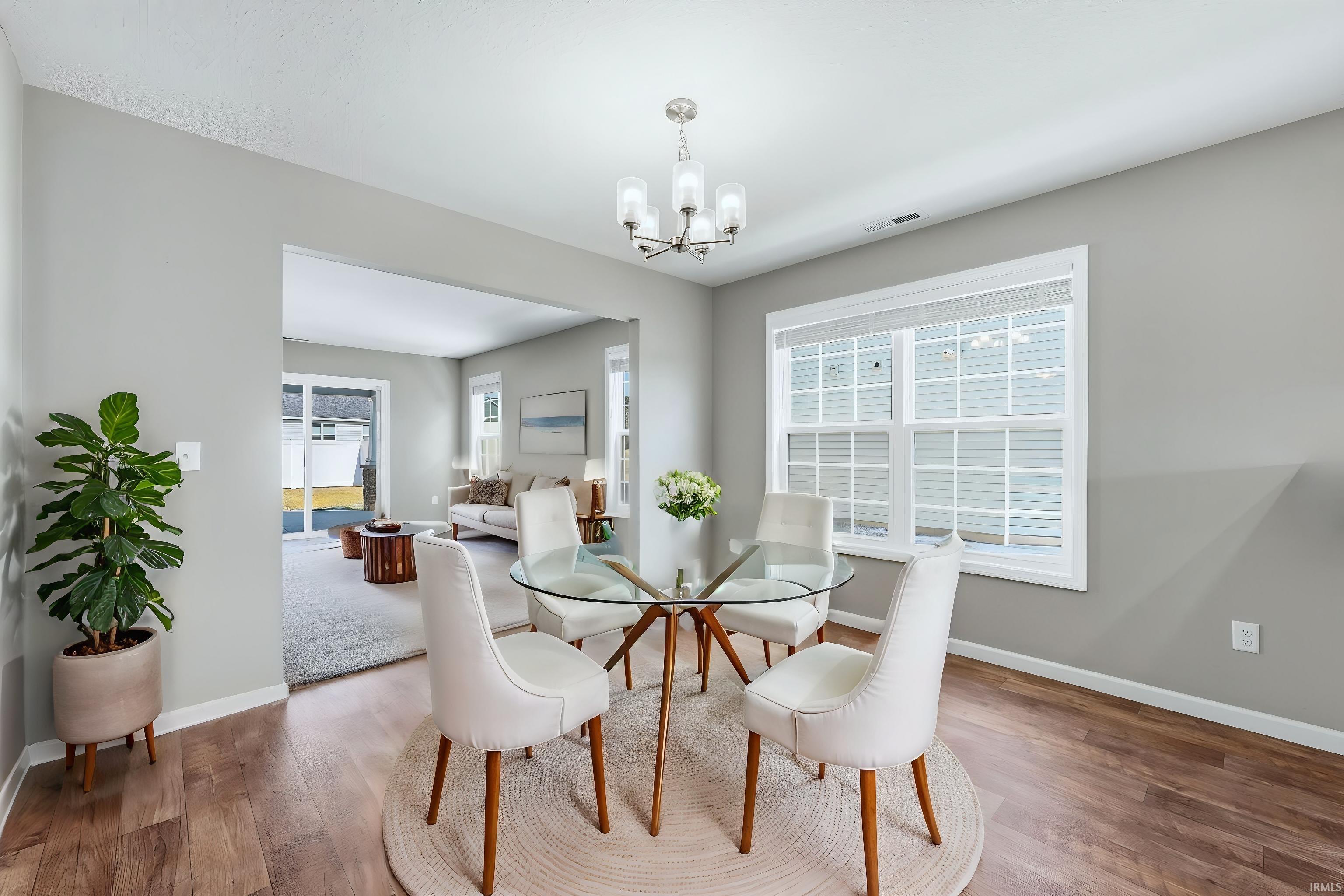 10491 Fieldlight Boulevard