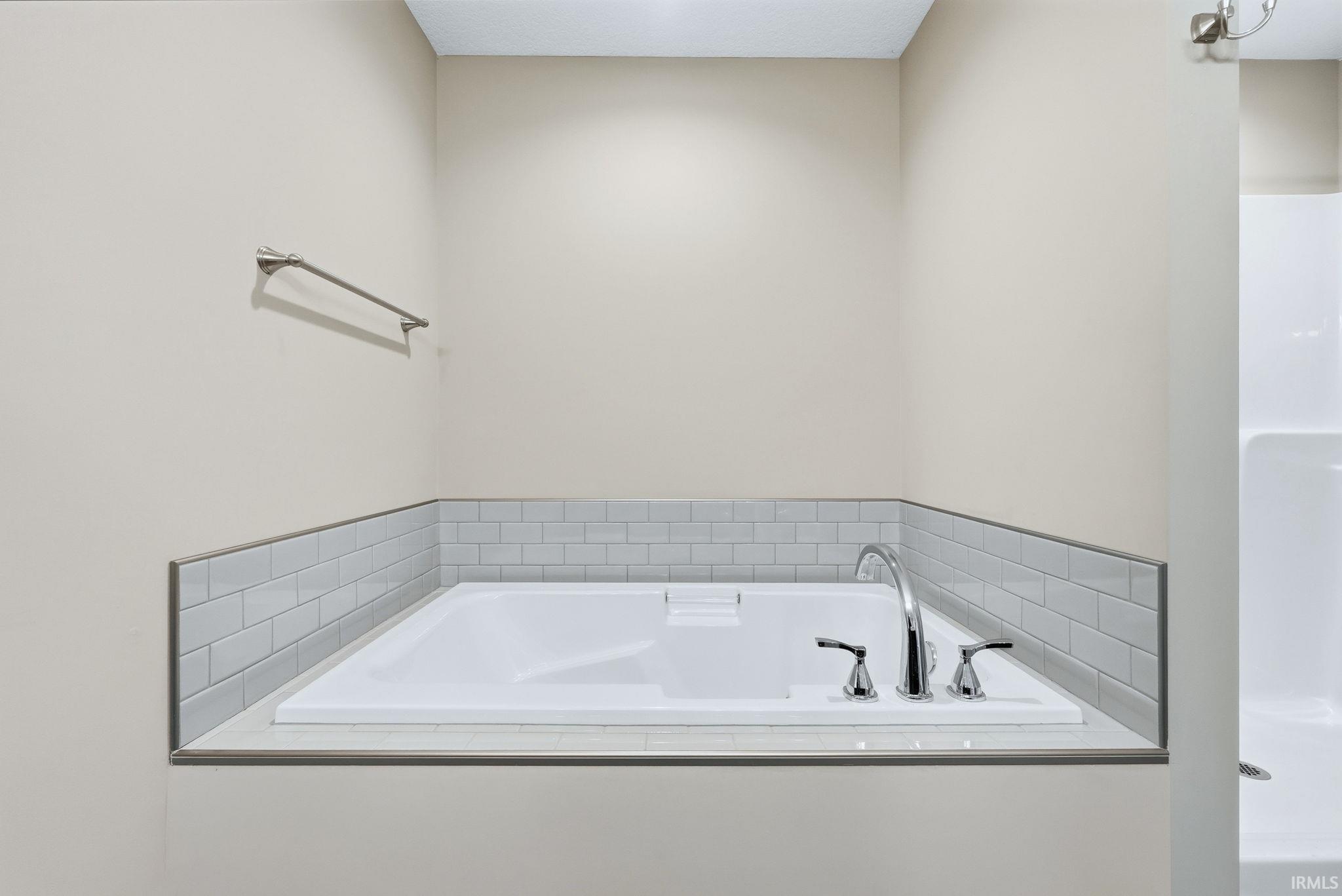 10491 Fieldlight Boulevard