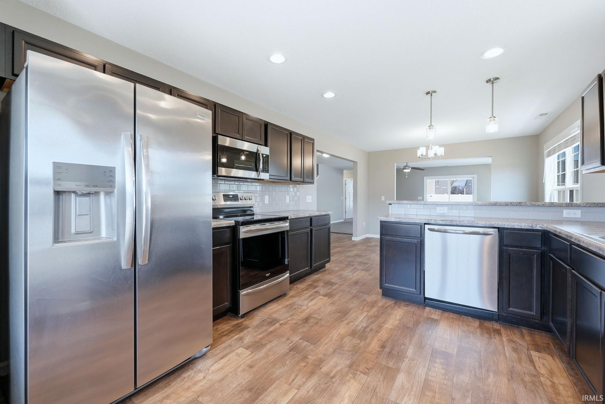 10491 Fieldlight Boulevard