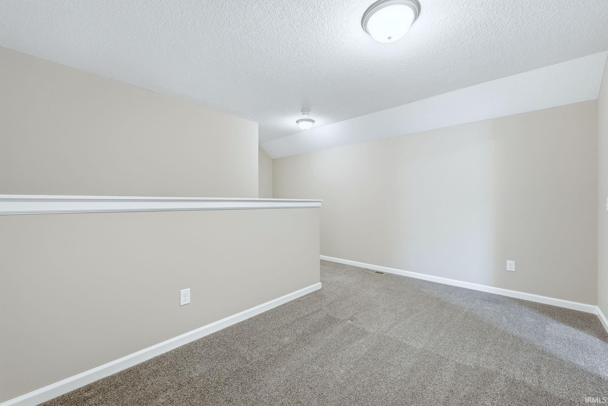 10491 Fieldlight Boulevard