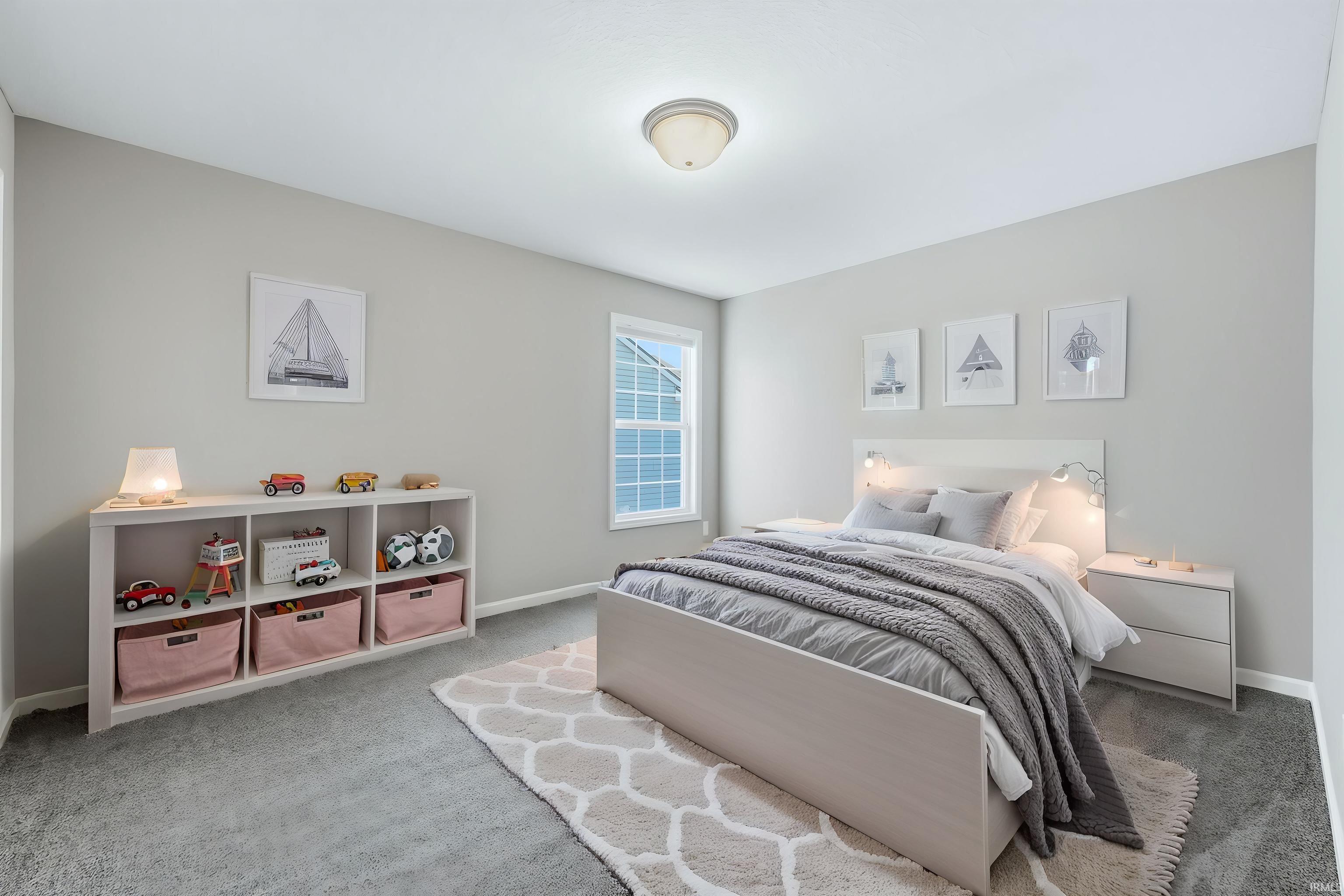 10491 Fieldlight Boulevard