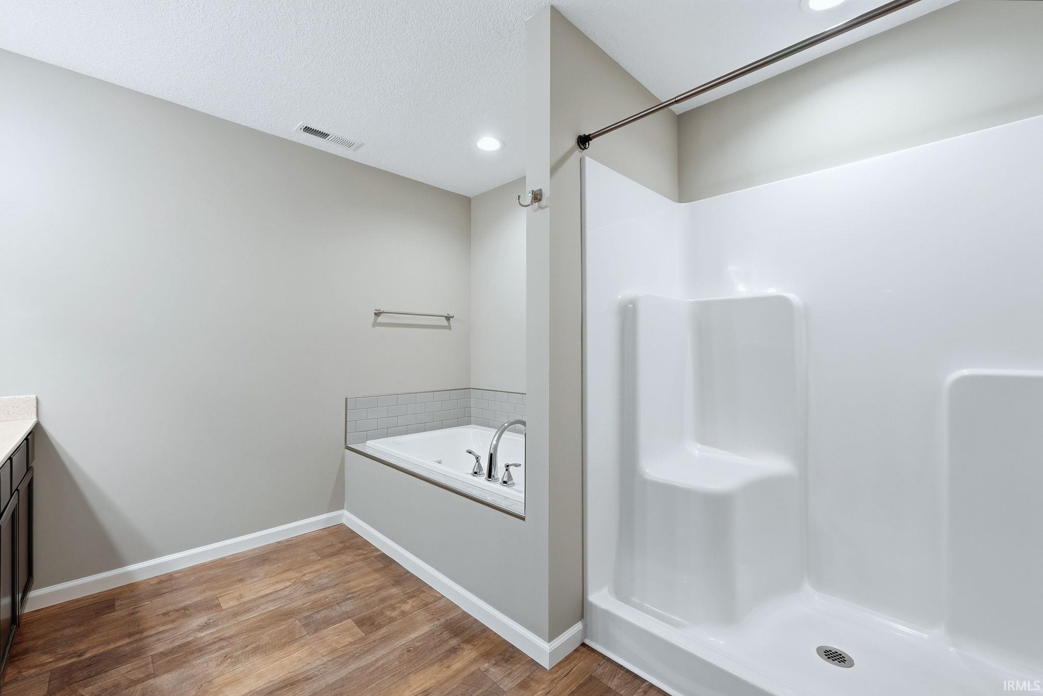 10491 Fieldlight Boulevard