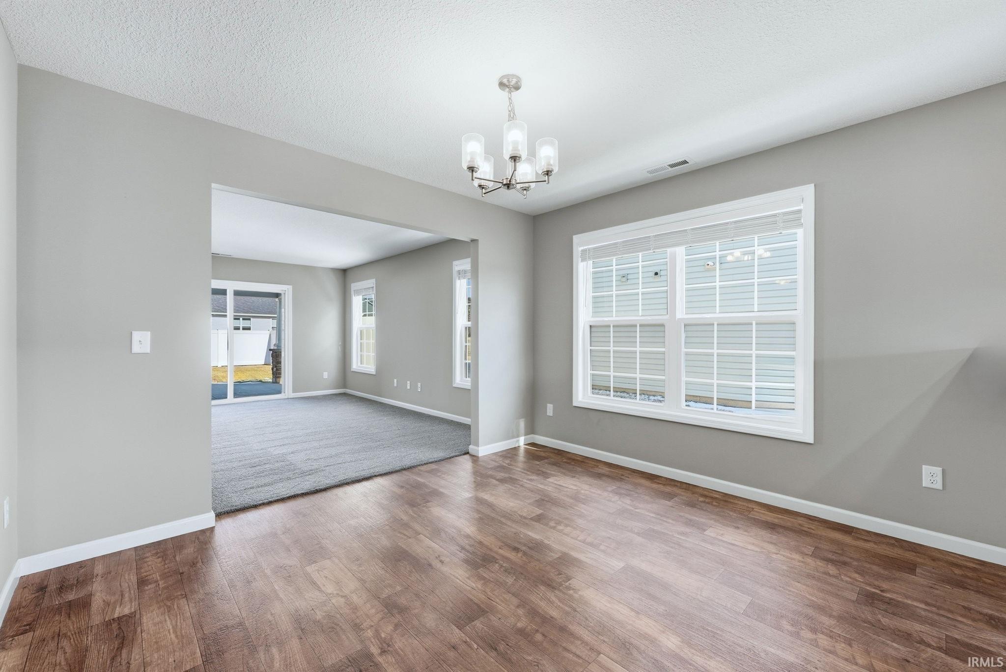 10491 Fieldlight Boulevard