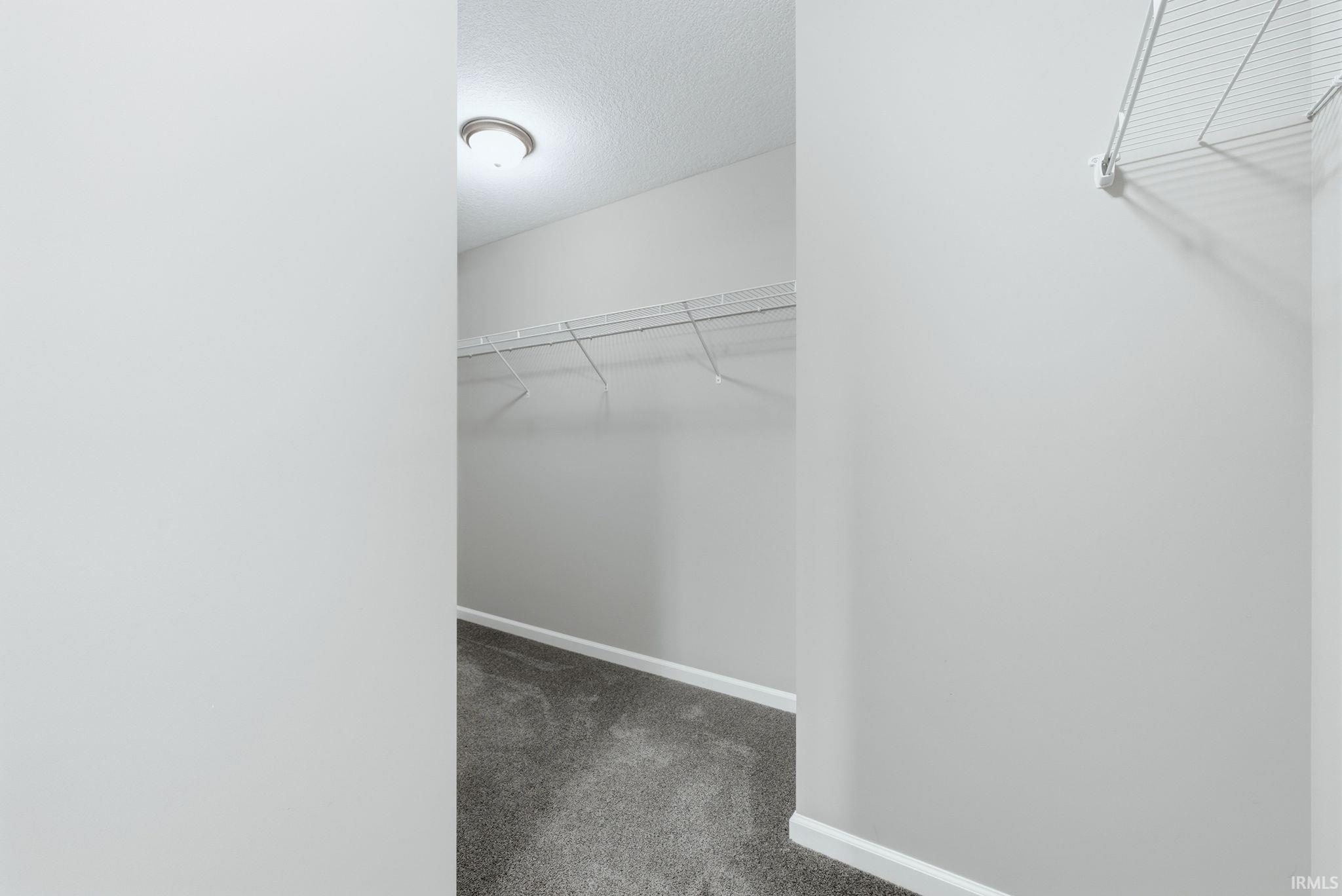 10491 Fieldlight Boulevard