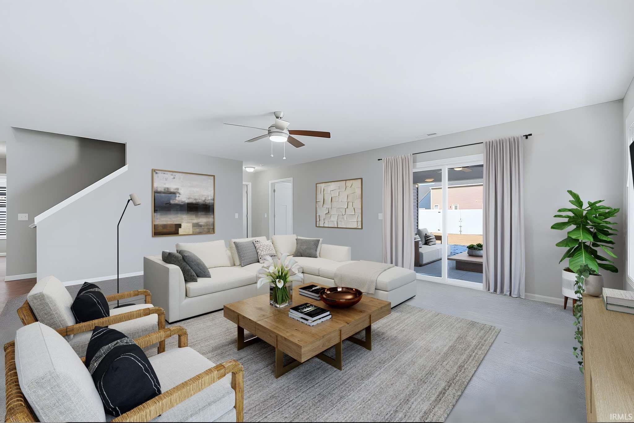 10491 Fieldlight Boulevard