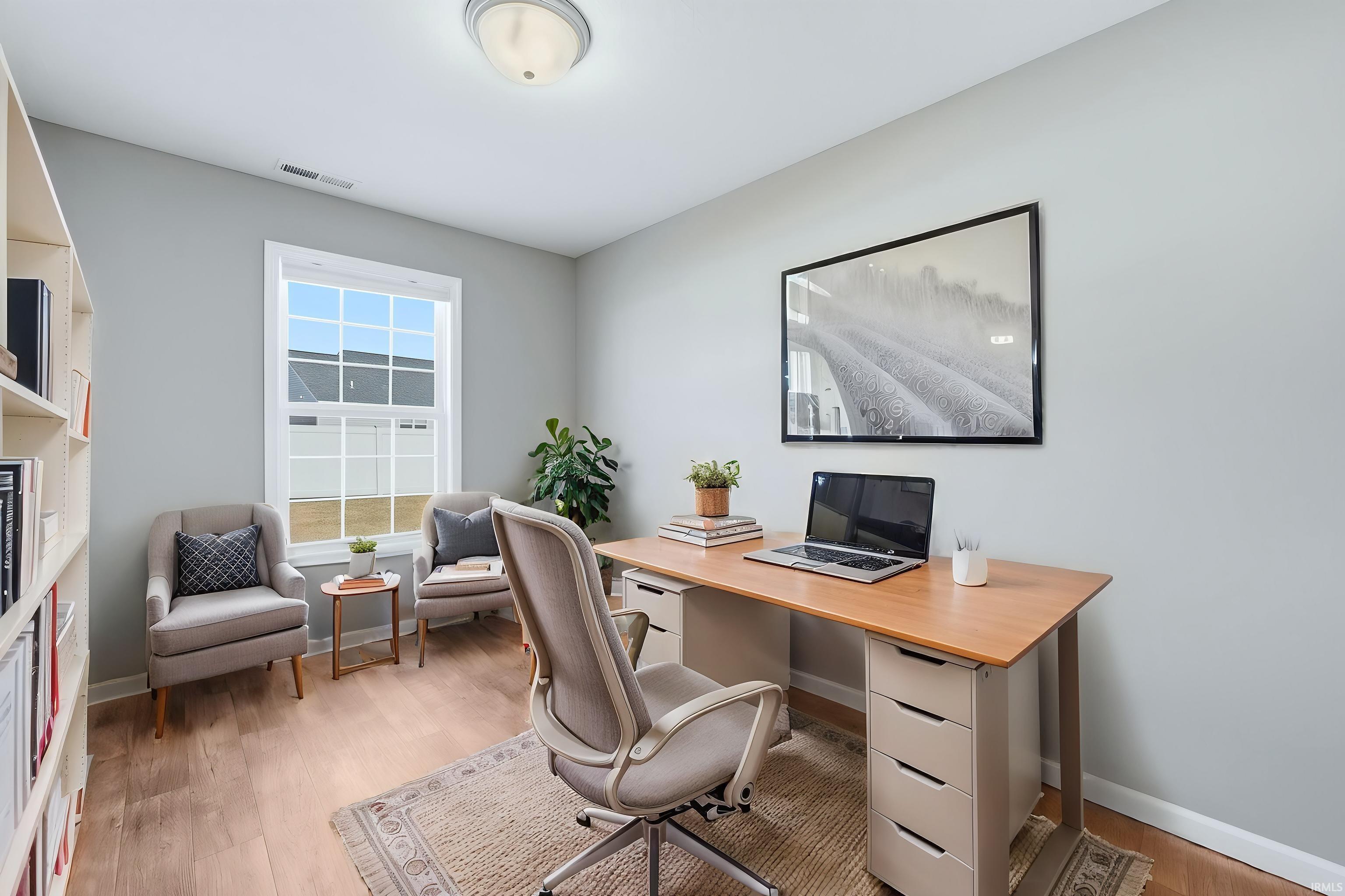 10491 Fieldlight Boulevard