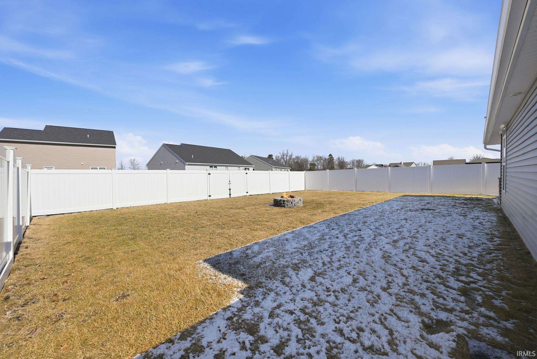 10491 Fieldlight Boulevard