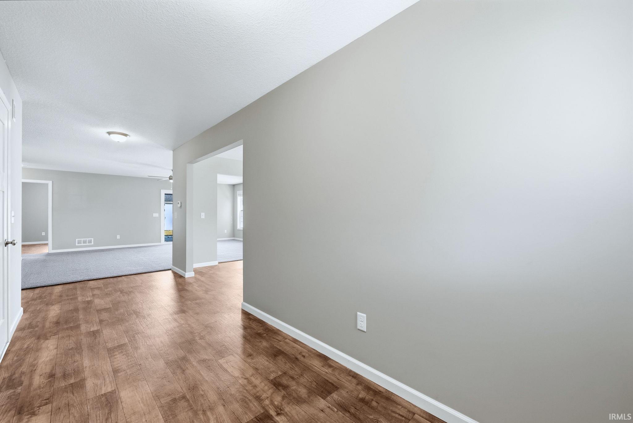 10491 Fieldlight Boulevard