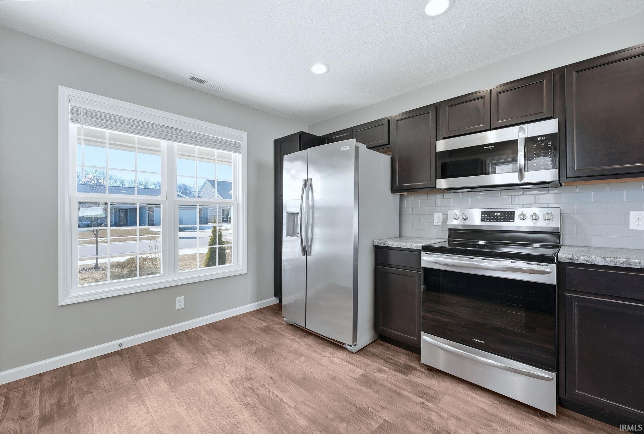 10491 Fieldlight Boulevard