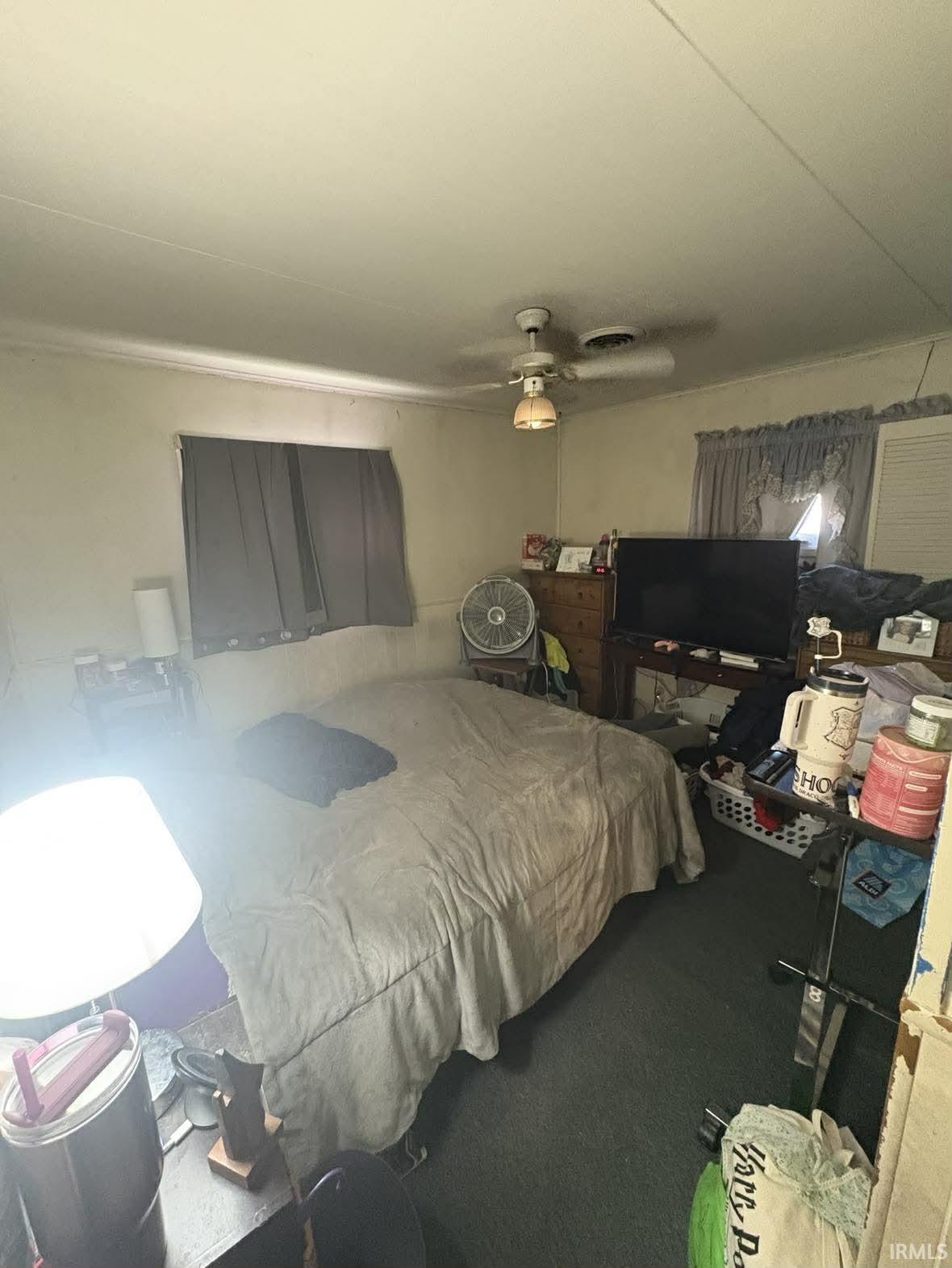 1601 Hillside Avenue