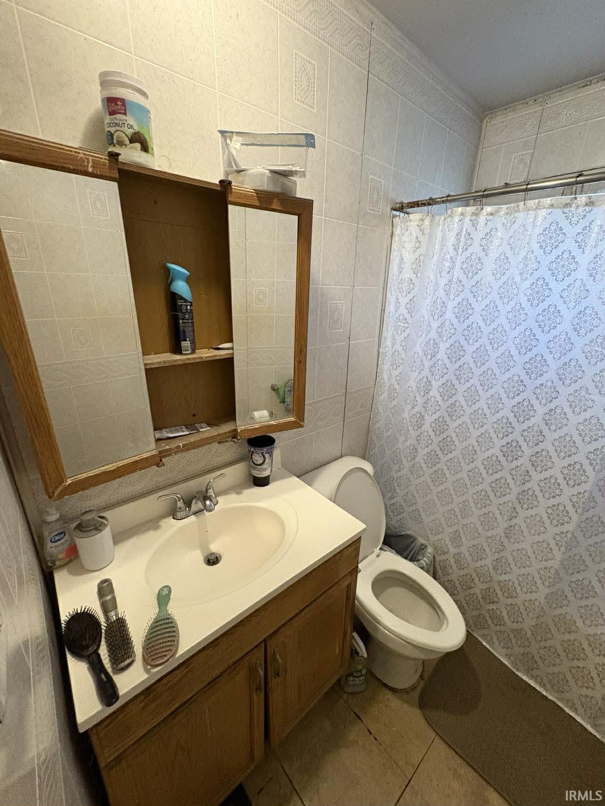 1601 Hillside Avenue