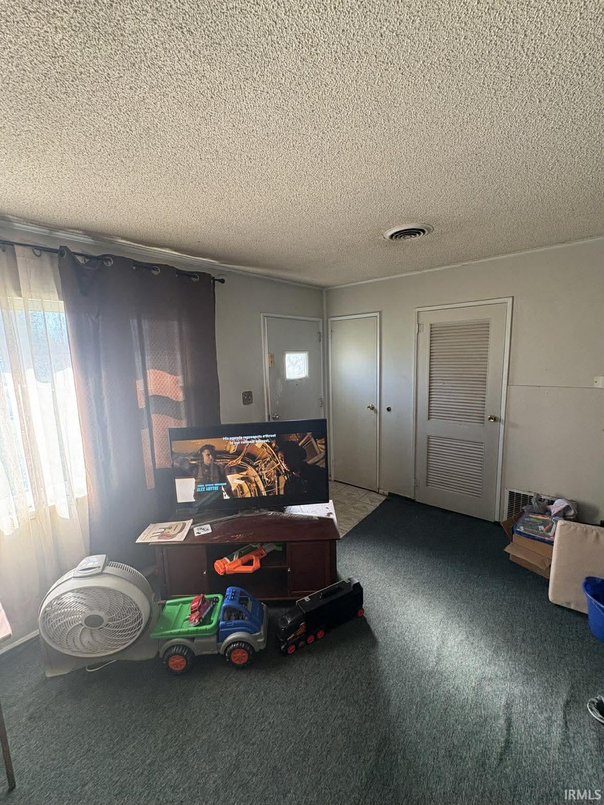 1601 Hillside Avenue