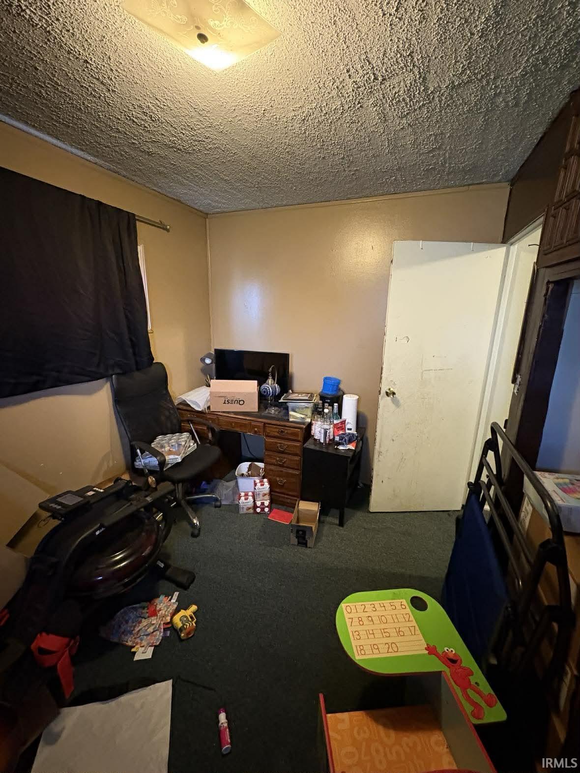 1601 Hillside Avenue