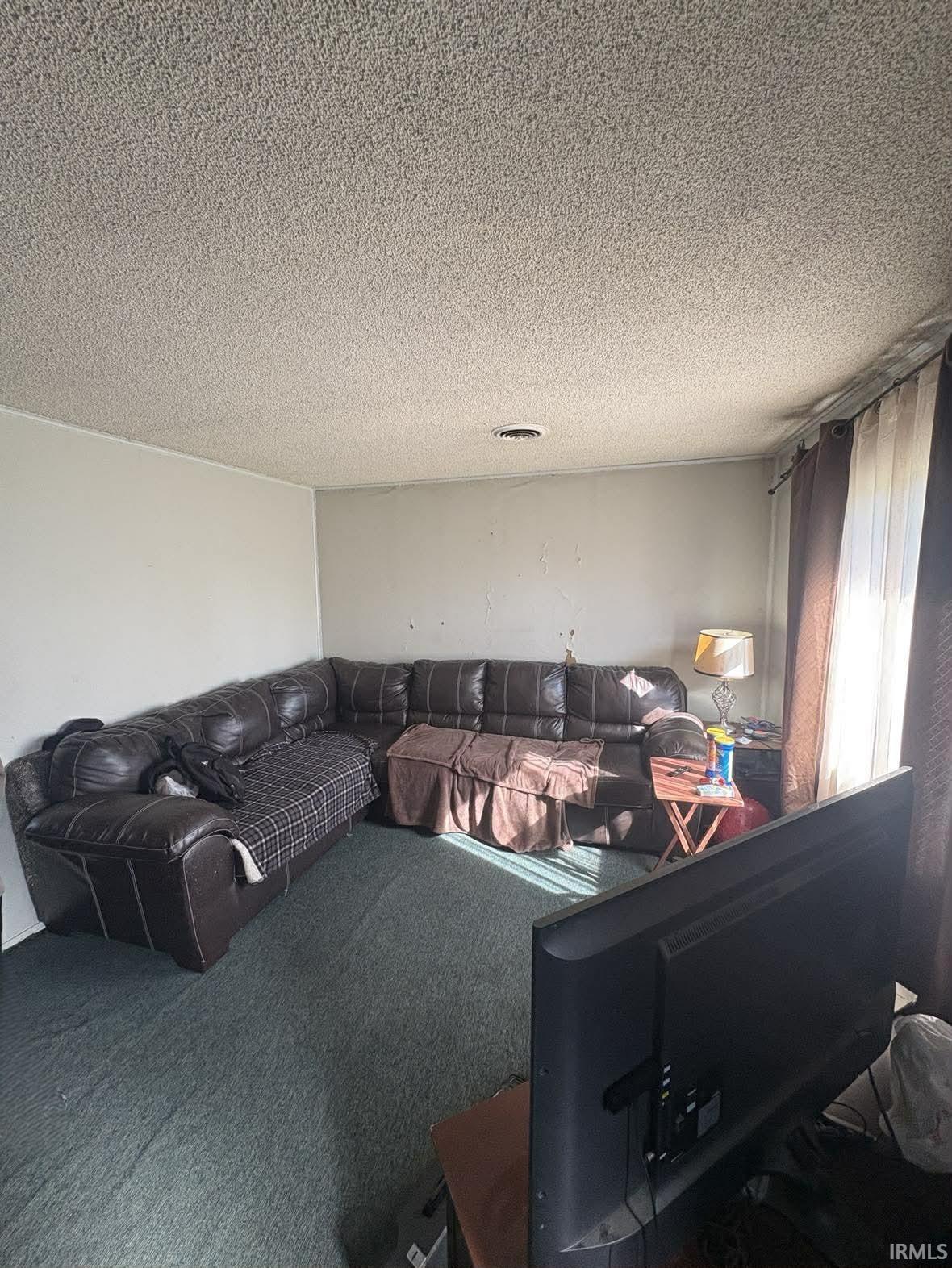 1601 Hillside Avenue