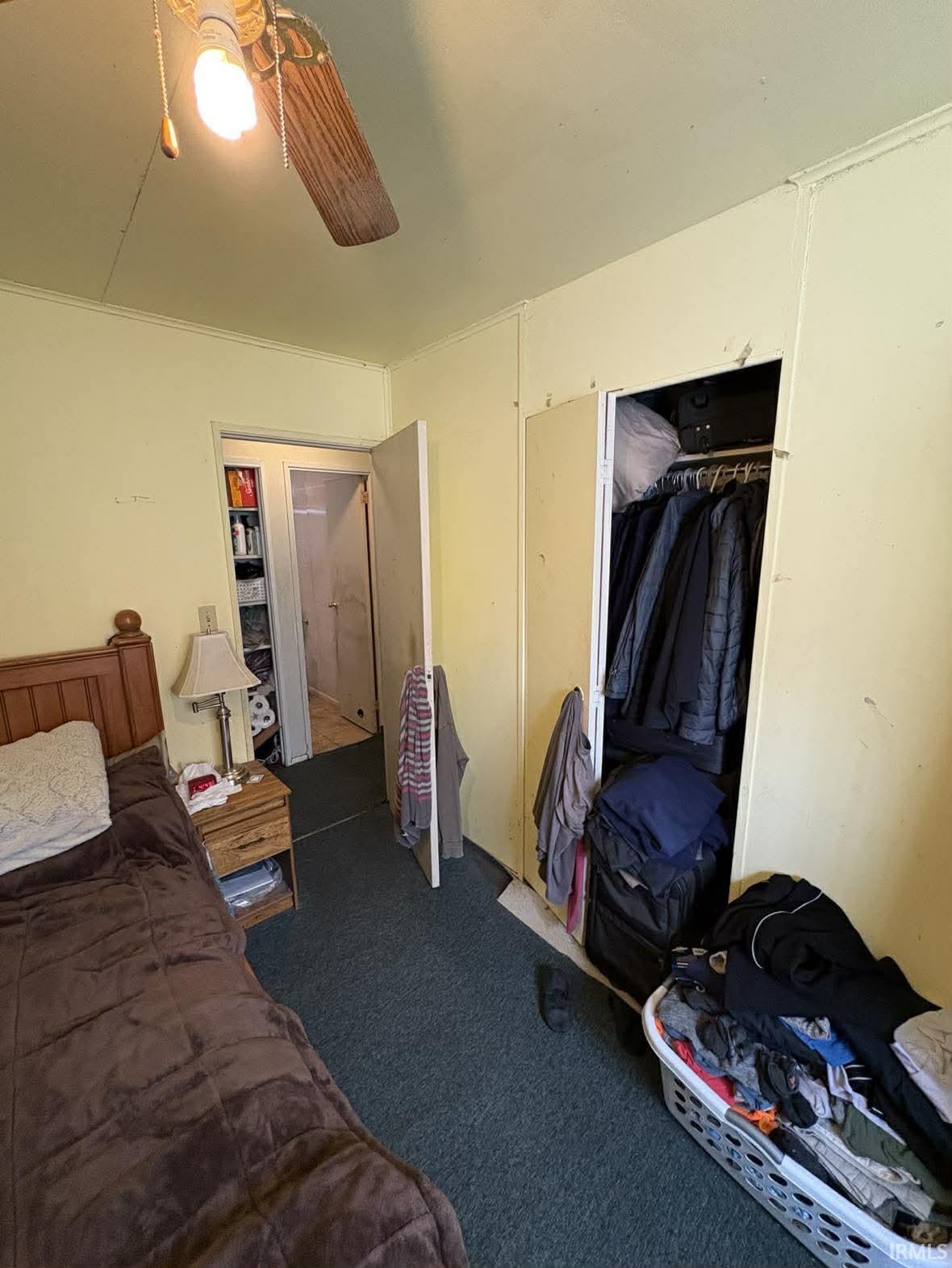 1601 Hillside Avenue