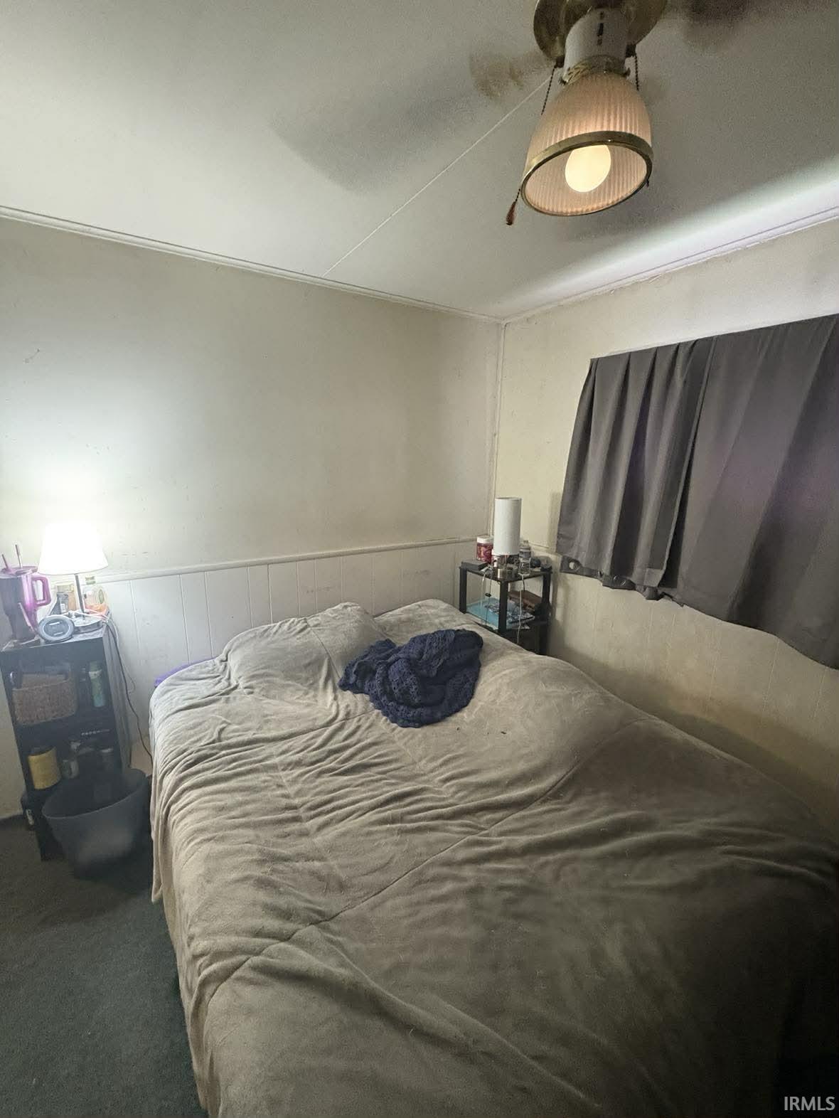 1601 Hillside Avenue