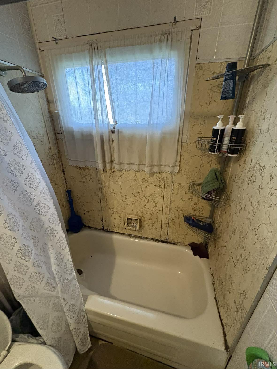 1601 Hillside Avenue