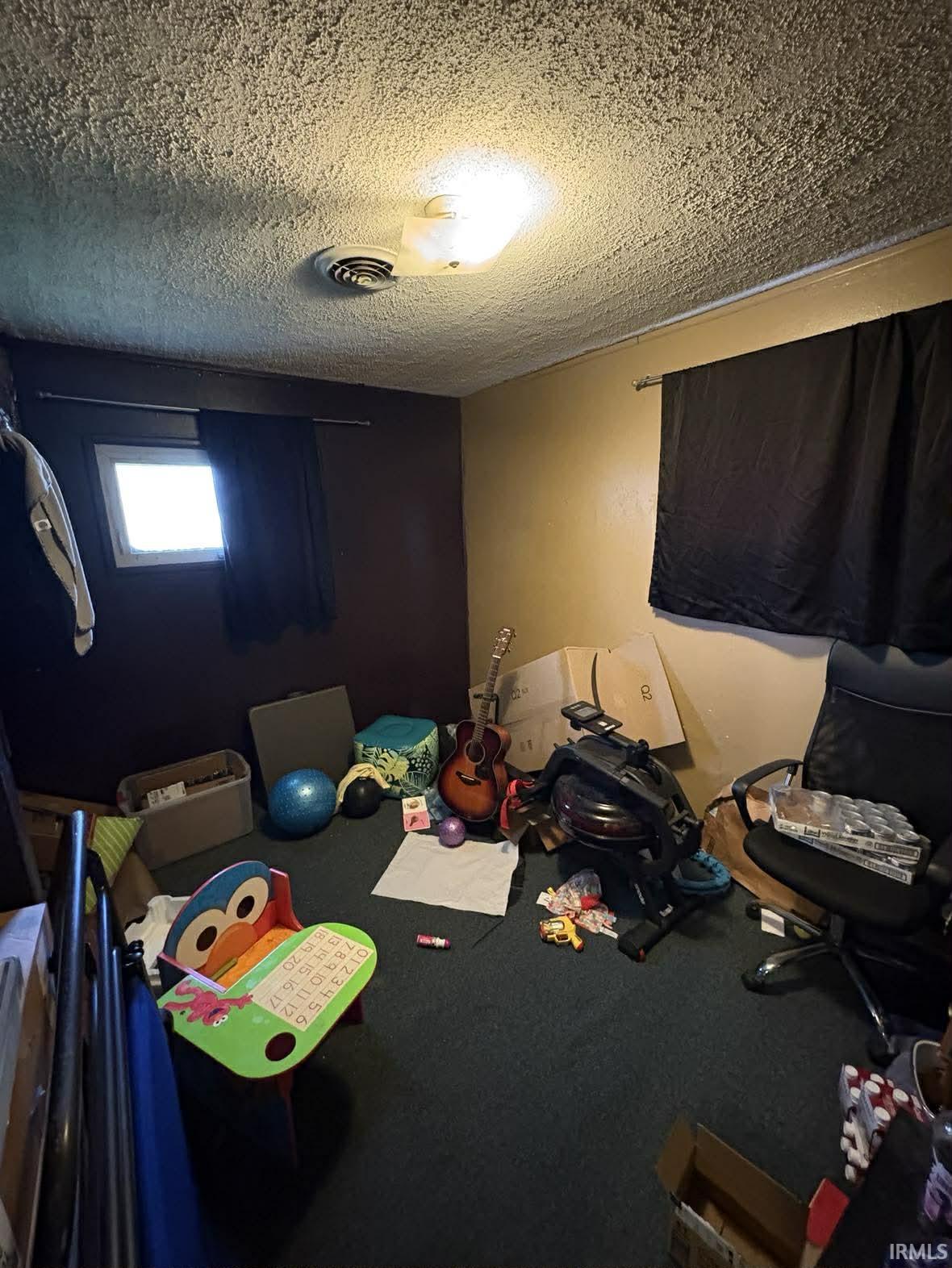 1601 Hillside Avenue