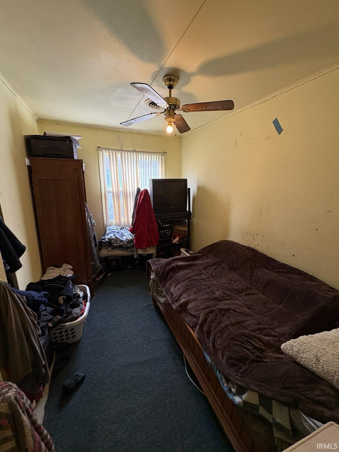 1601 Hillside Avenue