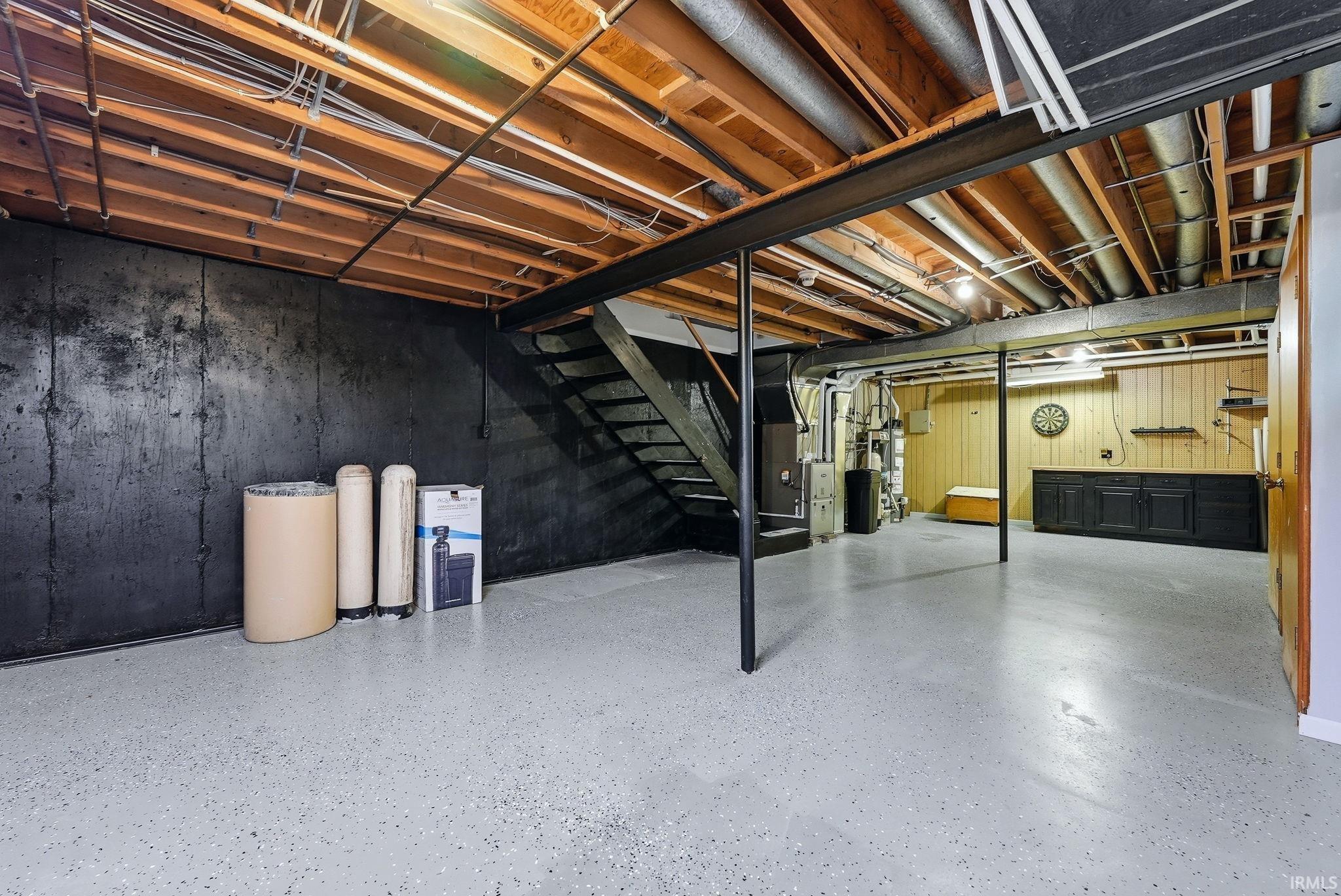 429 Stephans Drive