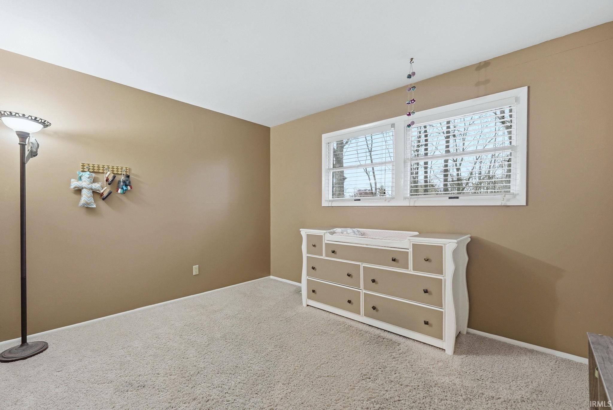 429 Stephans Drive